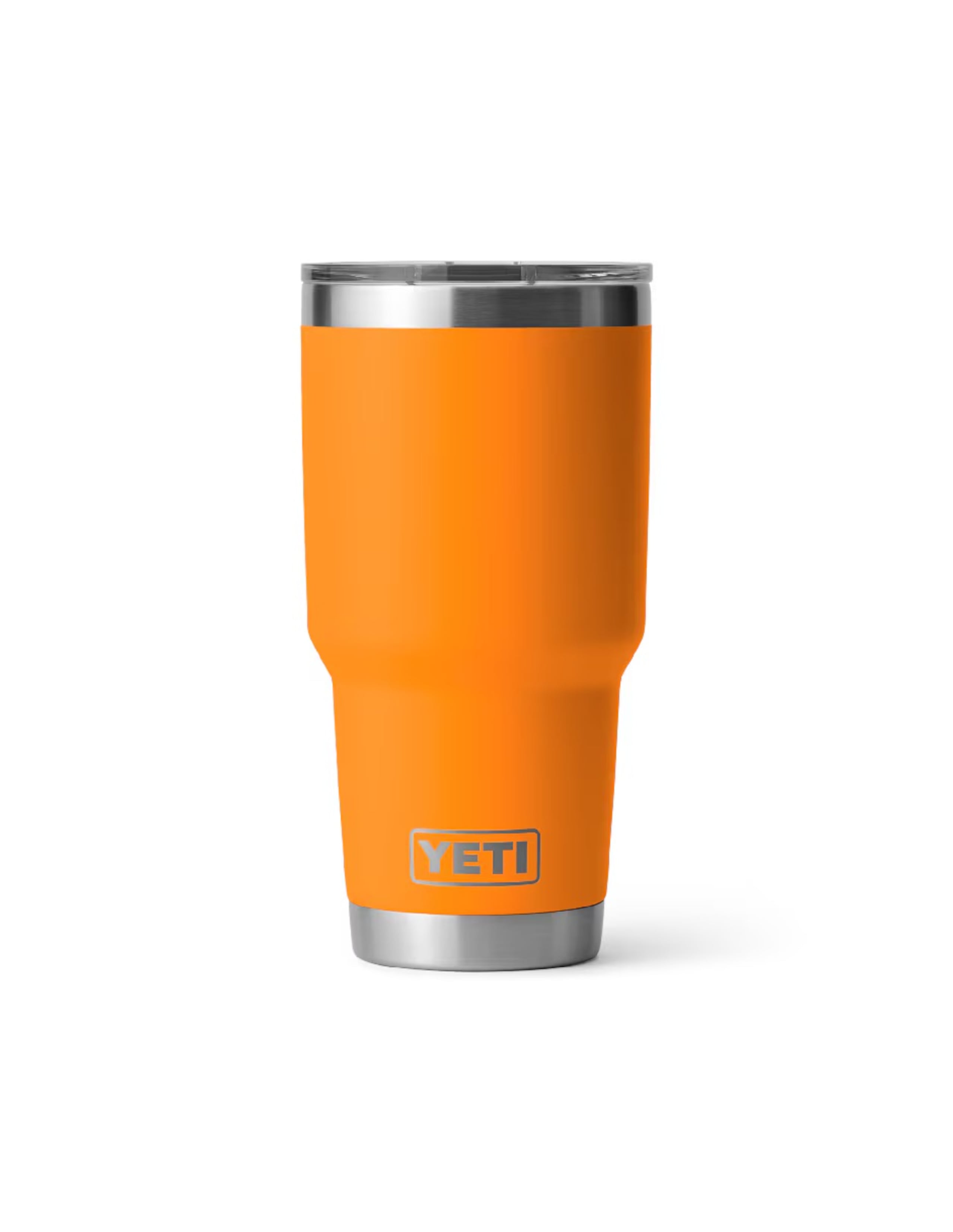 Vaso reutilizable Yeti