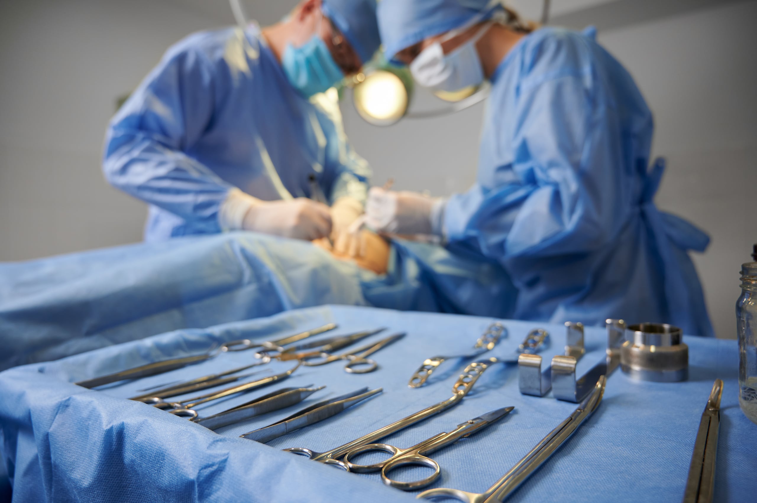 Según un informe médico revelado por la familia, Vieira Gaspar sufrió un infarto pulmonar y una trombosis aguda que le provocaron la muerte, poco después de la cirugía.