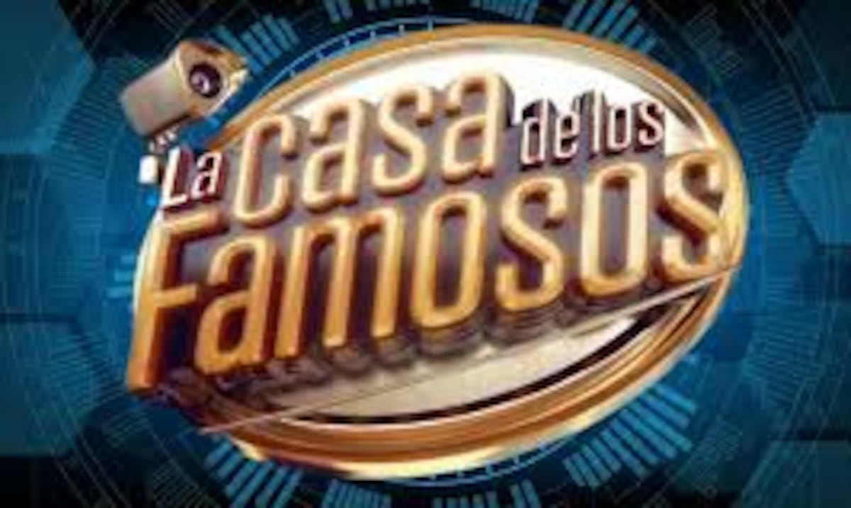FOTOS: Estos son los ocho finalistas de