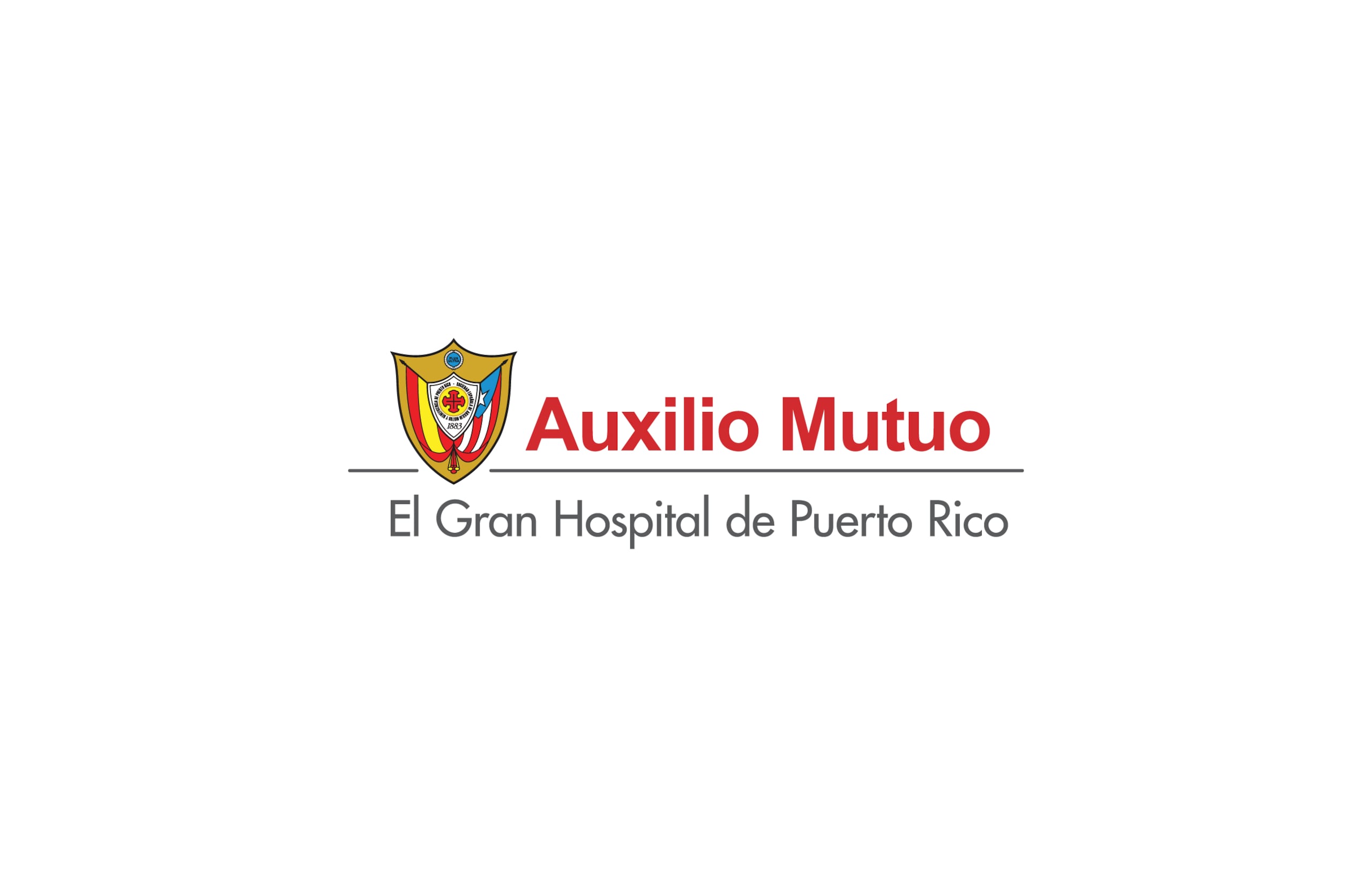 Hospital Español Auxilio Mutuo