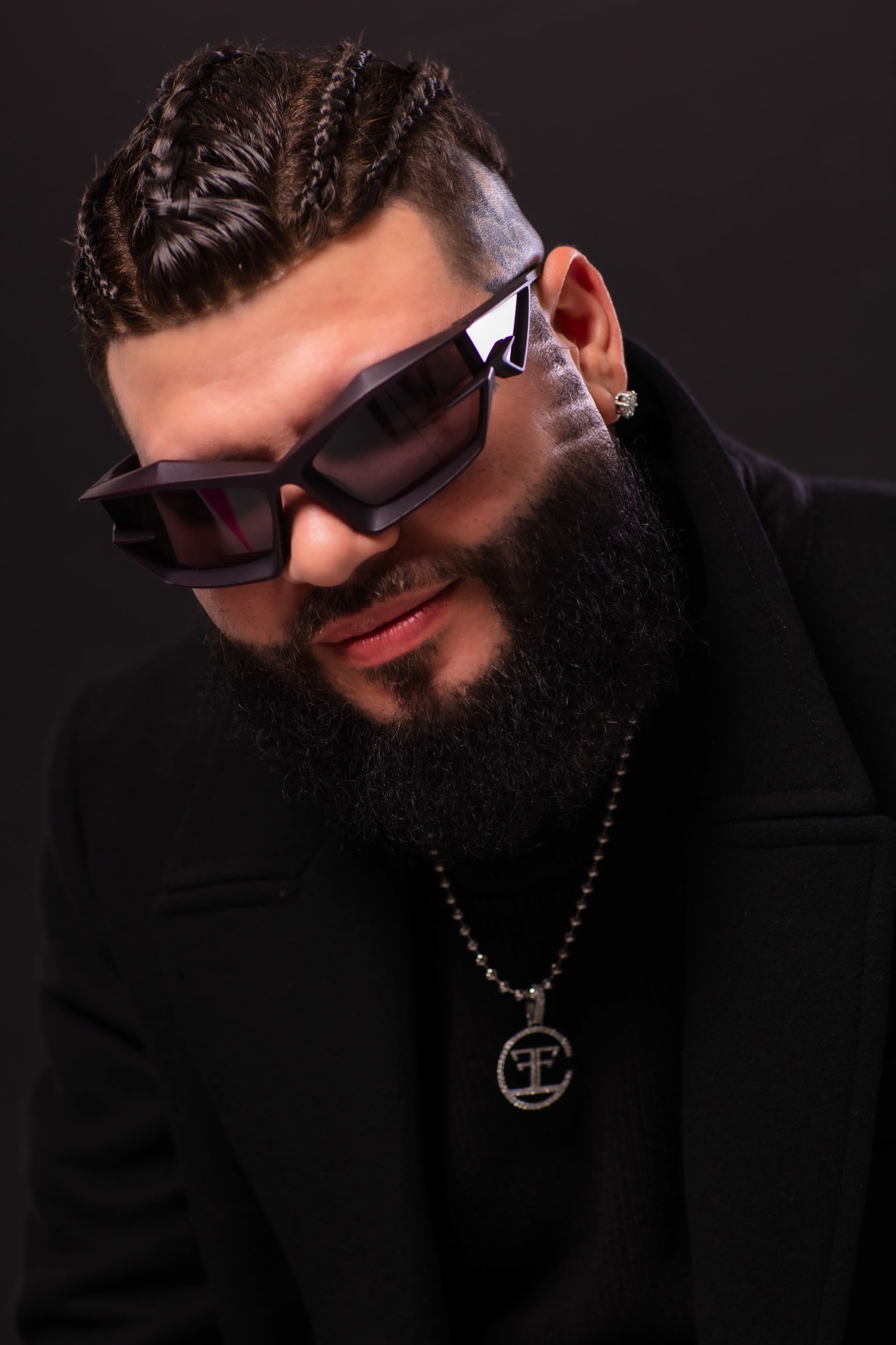 Este verano comenzará el Euro Tour en Europa.