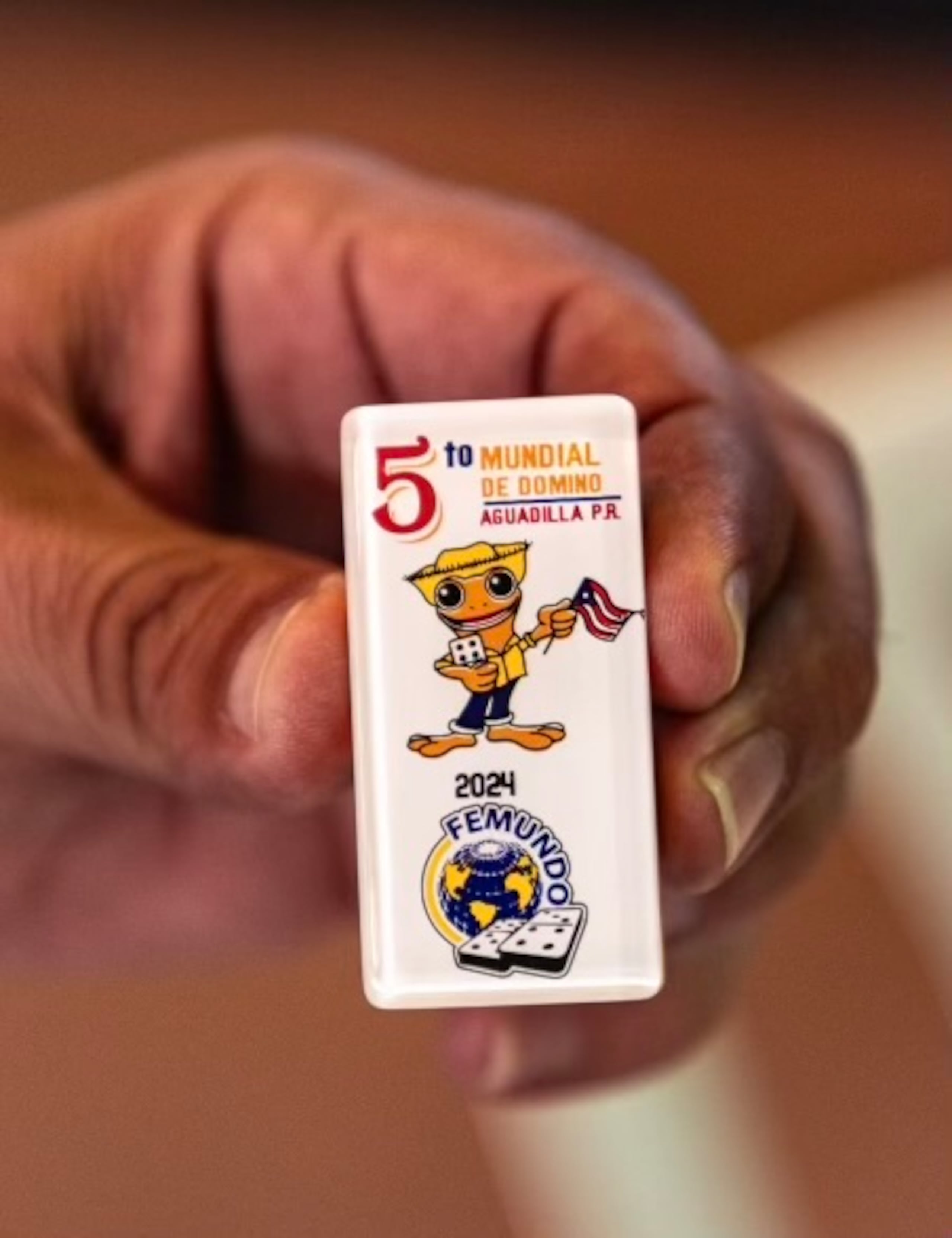 Las competencias inician el martes con la celebración de la ceremonia de apertura del evento.