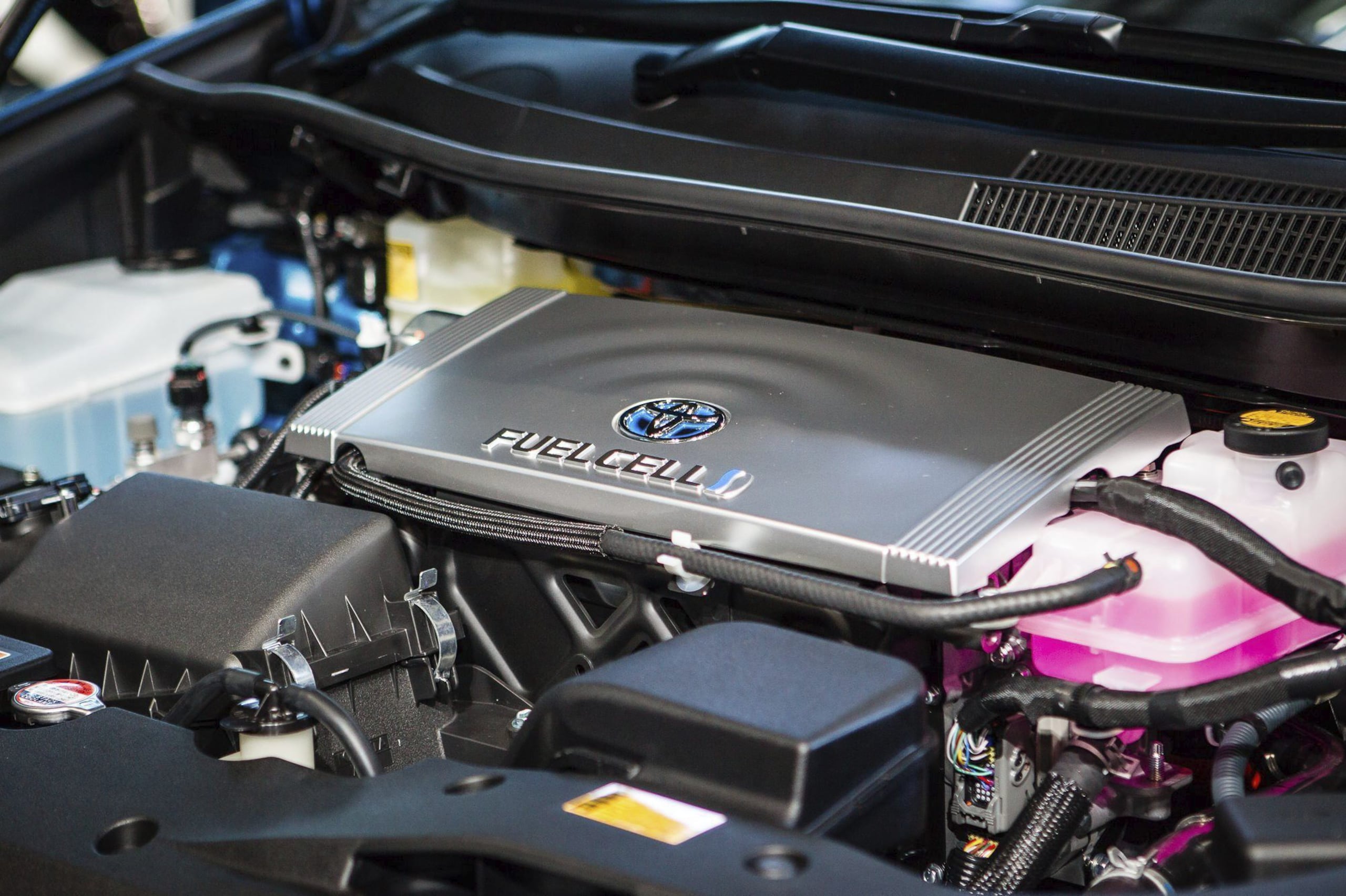 Las manipulaciones alteraron el consumo de combustible real de los motores. Además, la compañía ocultó "funciones de software que afectaban negativamente los sistemas de control de emisiones".