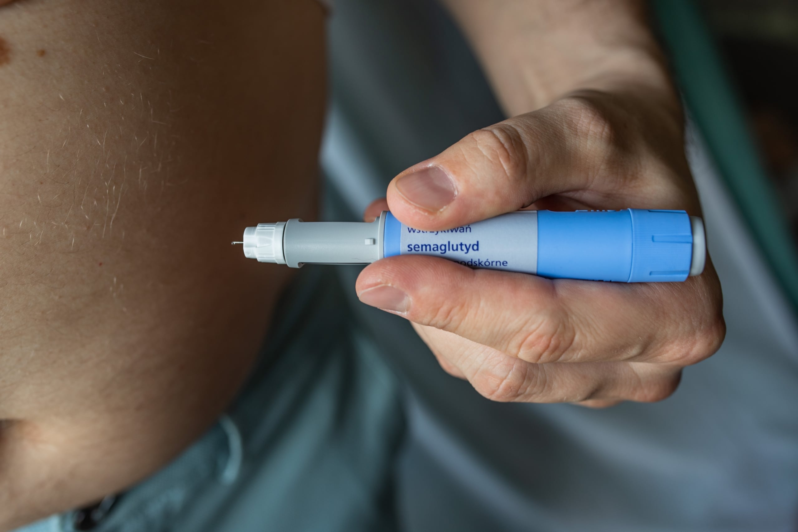 Por efectivos que parezcan en principio, estos tratamientos no son una panacea, pues mantener un peso saludable exige hacer cambios en el estilo de vida, alertan expertos.