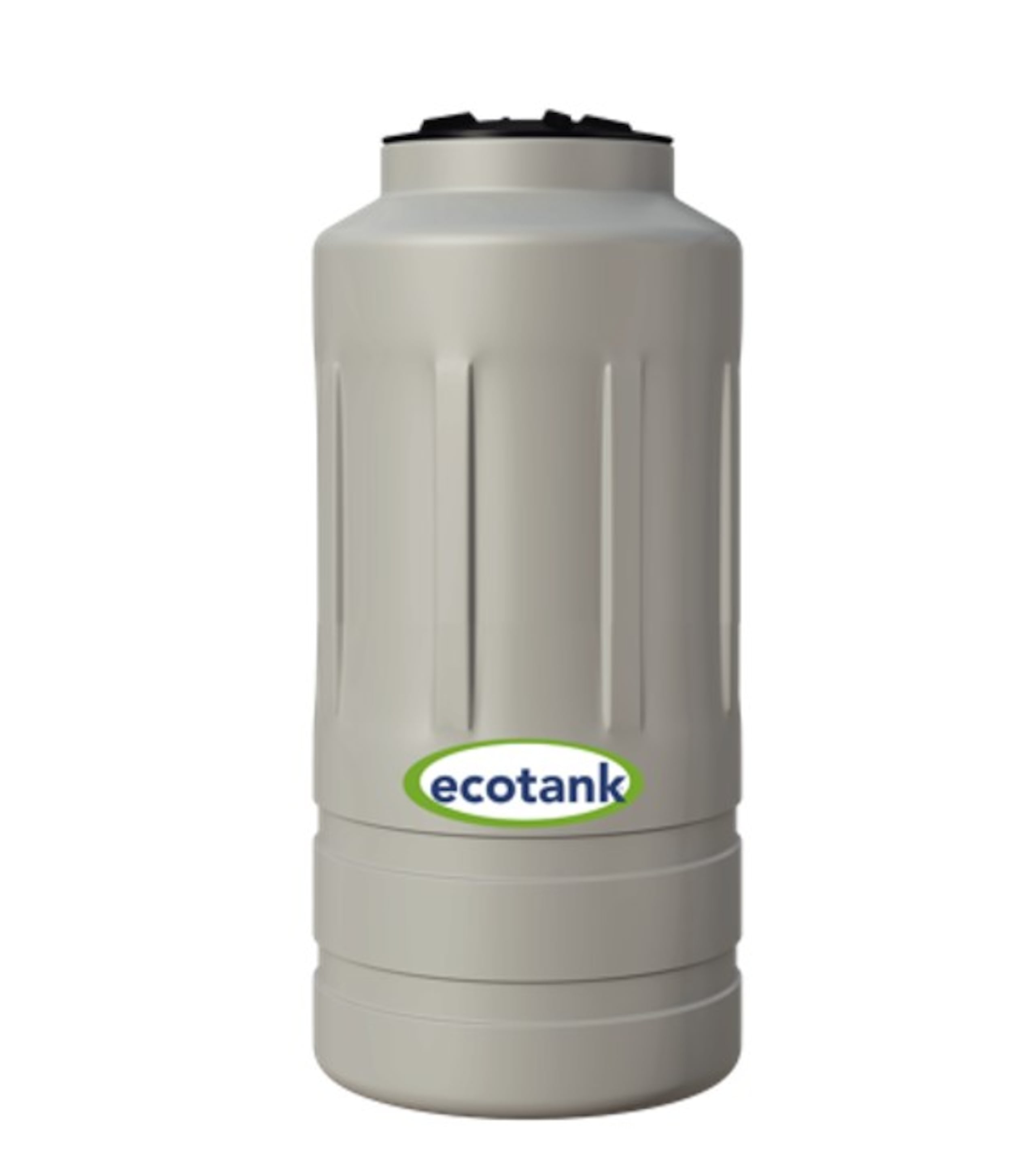 Tanque torre Ecotank 170 y 264 galones