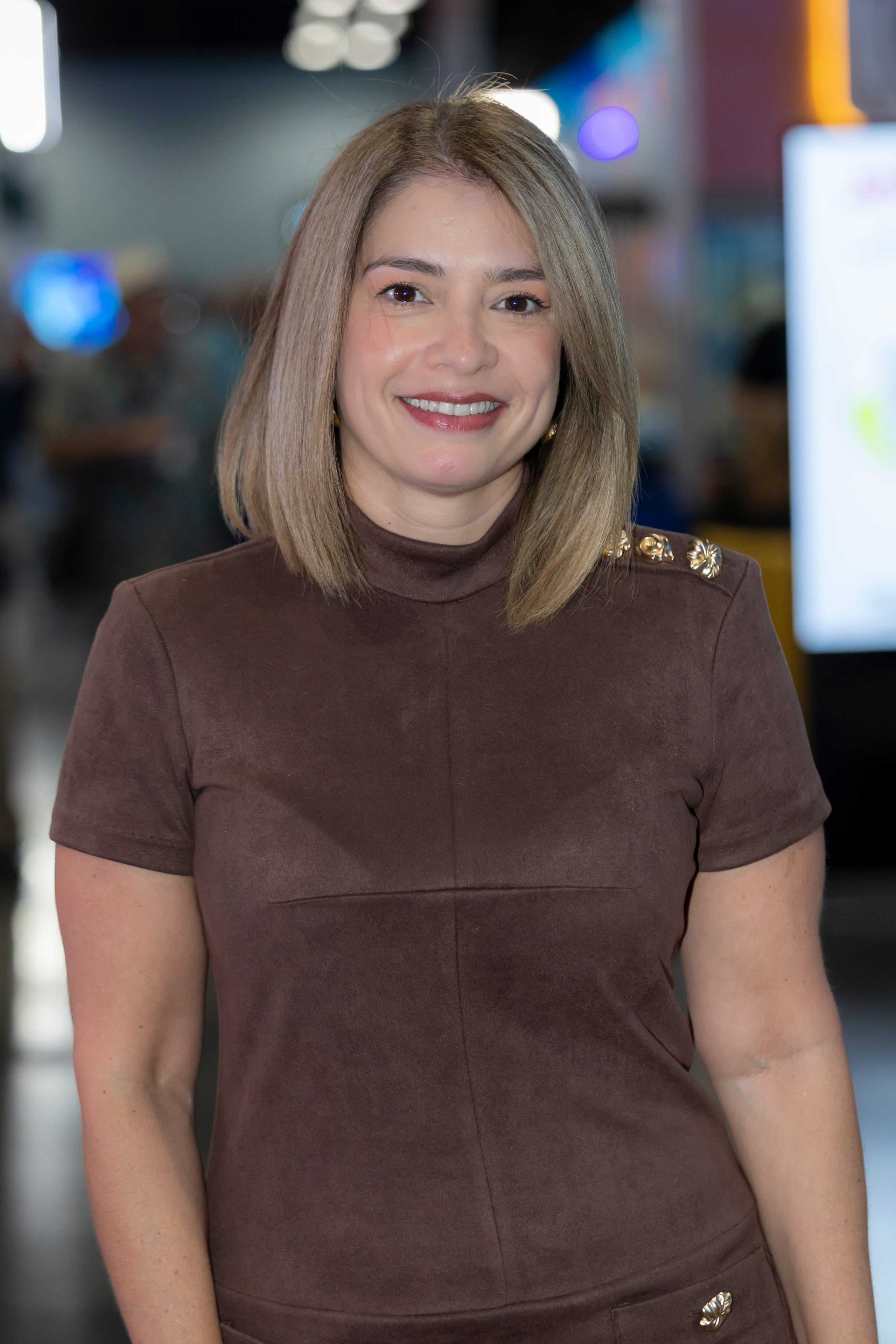 Liza García Vélez