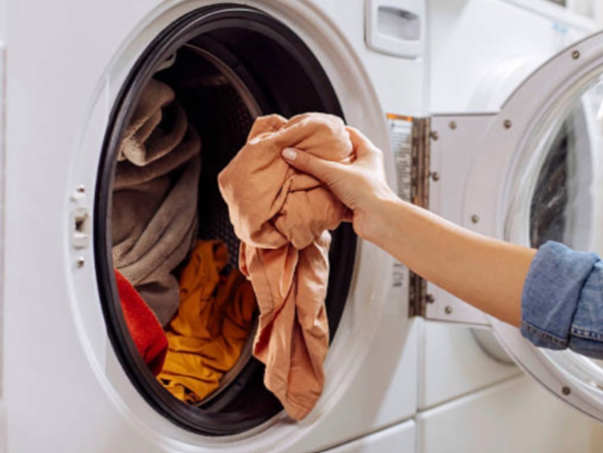 Entérate de los horarios perfectos.