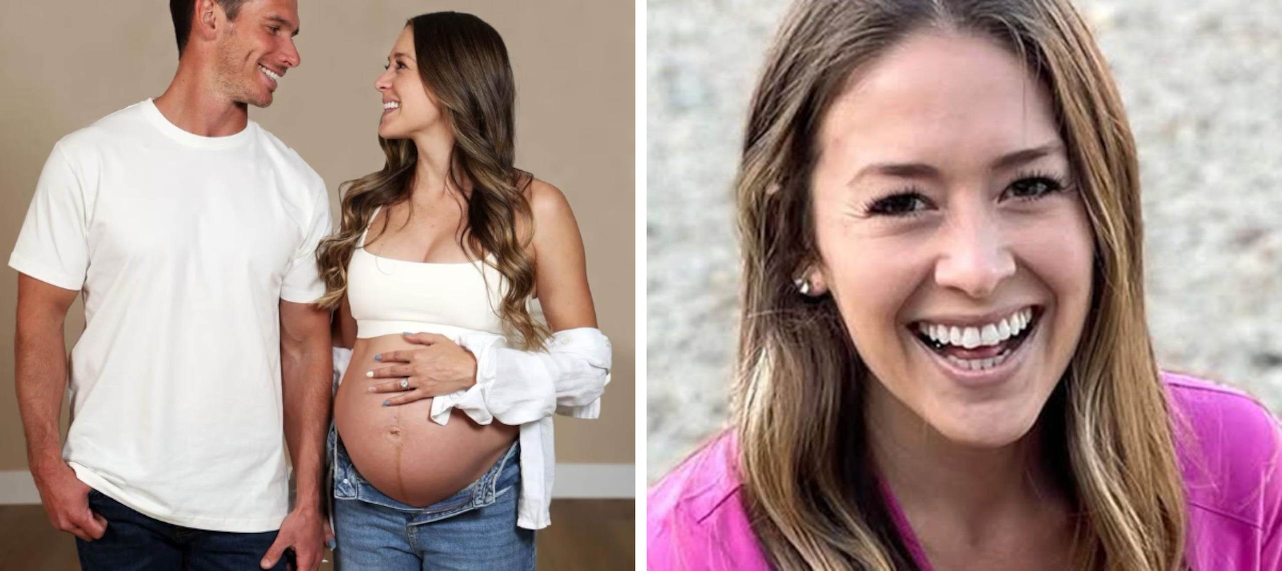 Falleció el pasado 29 de marzo.