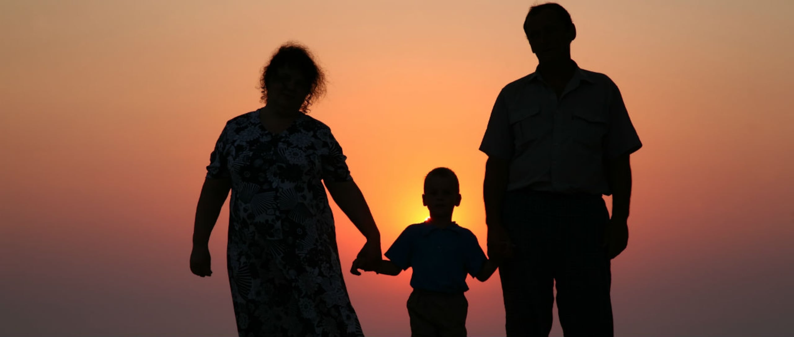 Los abuelos deben establecer claramente cuánto están dispuestos a comprometer de su tiempo y cuáles serán las reglas que definirán este acuerdo.(Foto: Archivo/GFR Media)