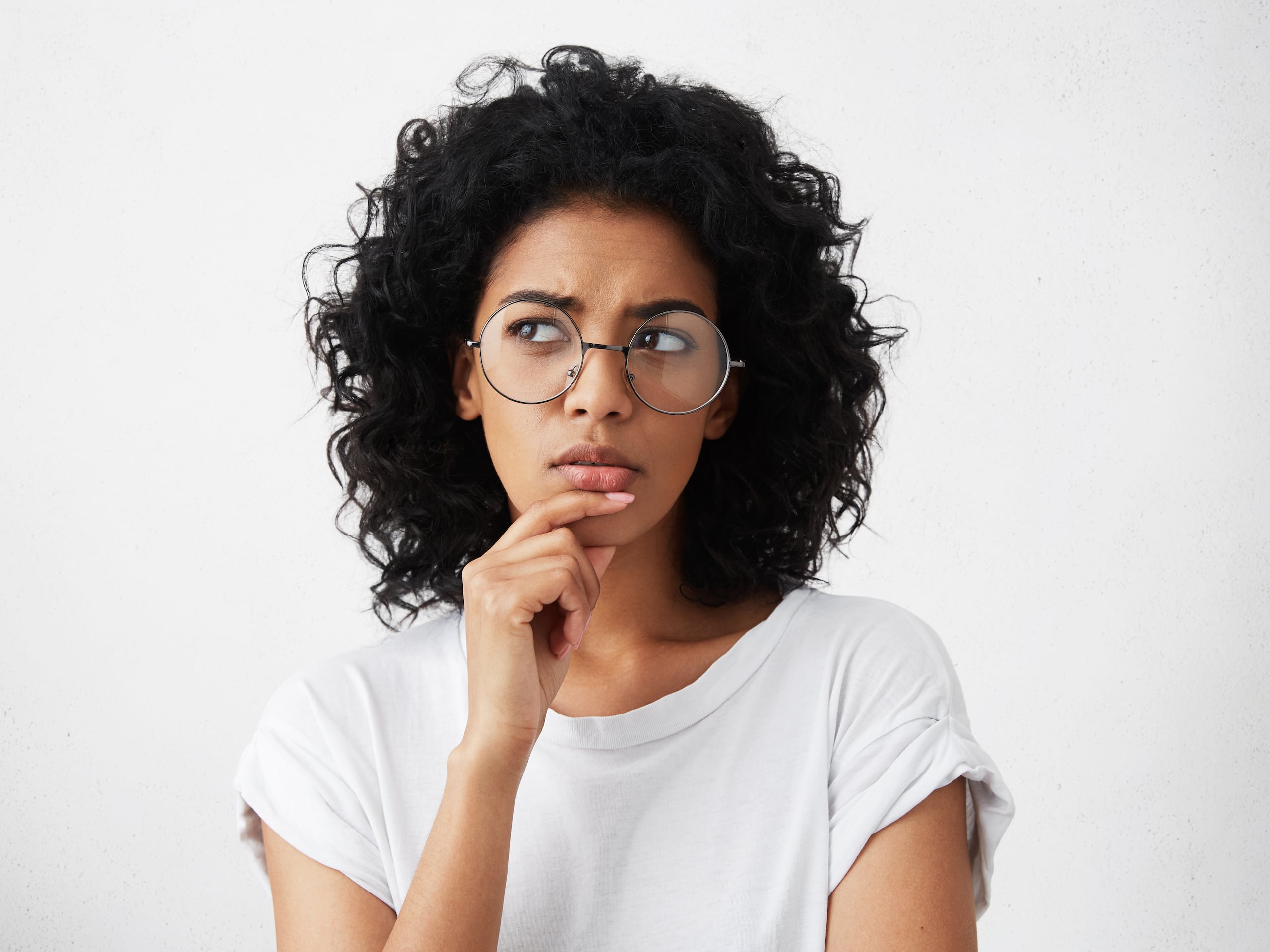 En estas elecciones, el elector recibirá cinco papeletas.