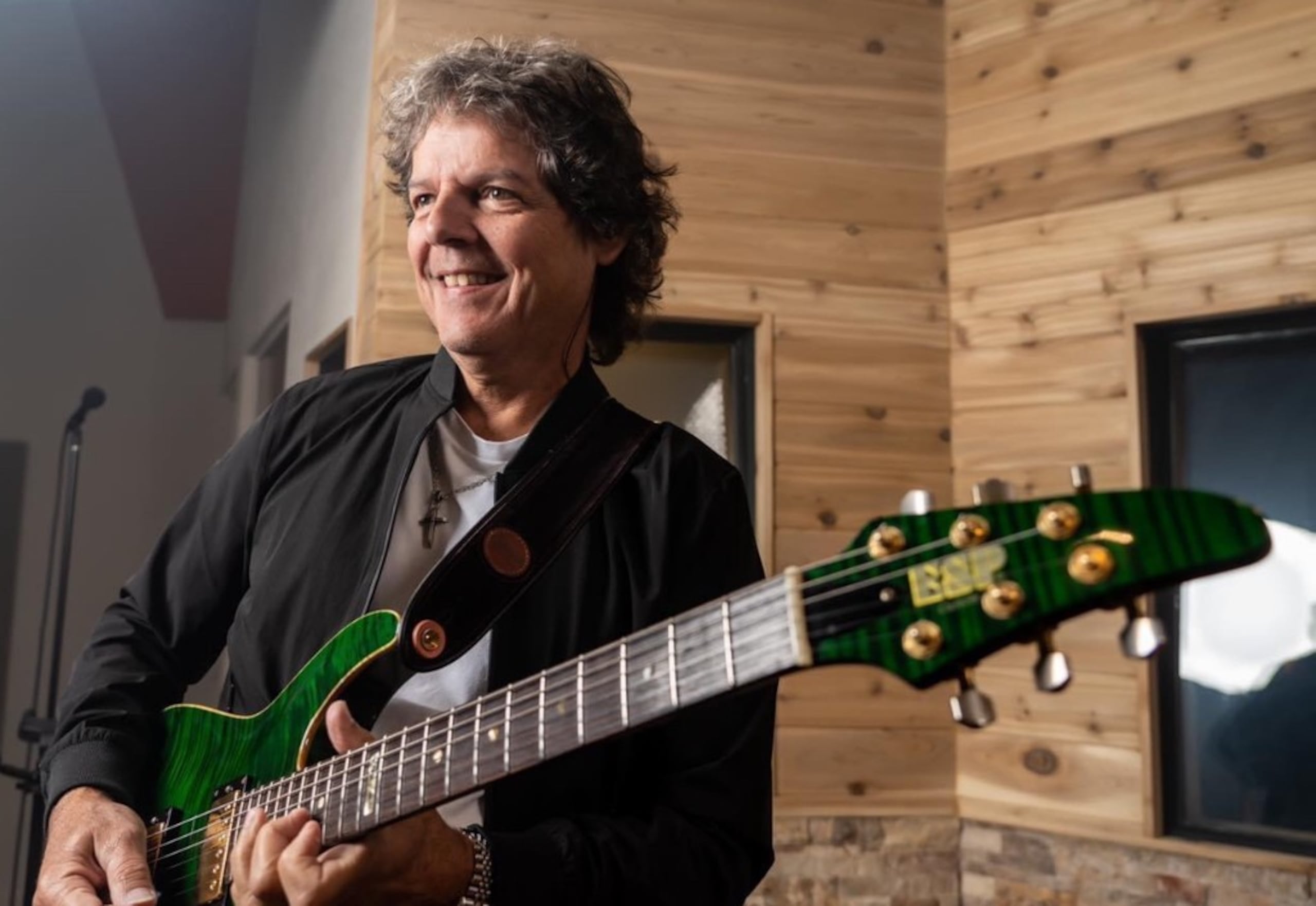 Laboy contará con la participación de un buen grupo de los artistas que han colaborado con él en sus años de carrera.