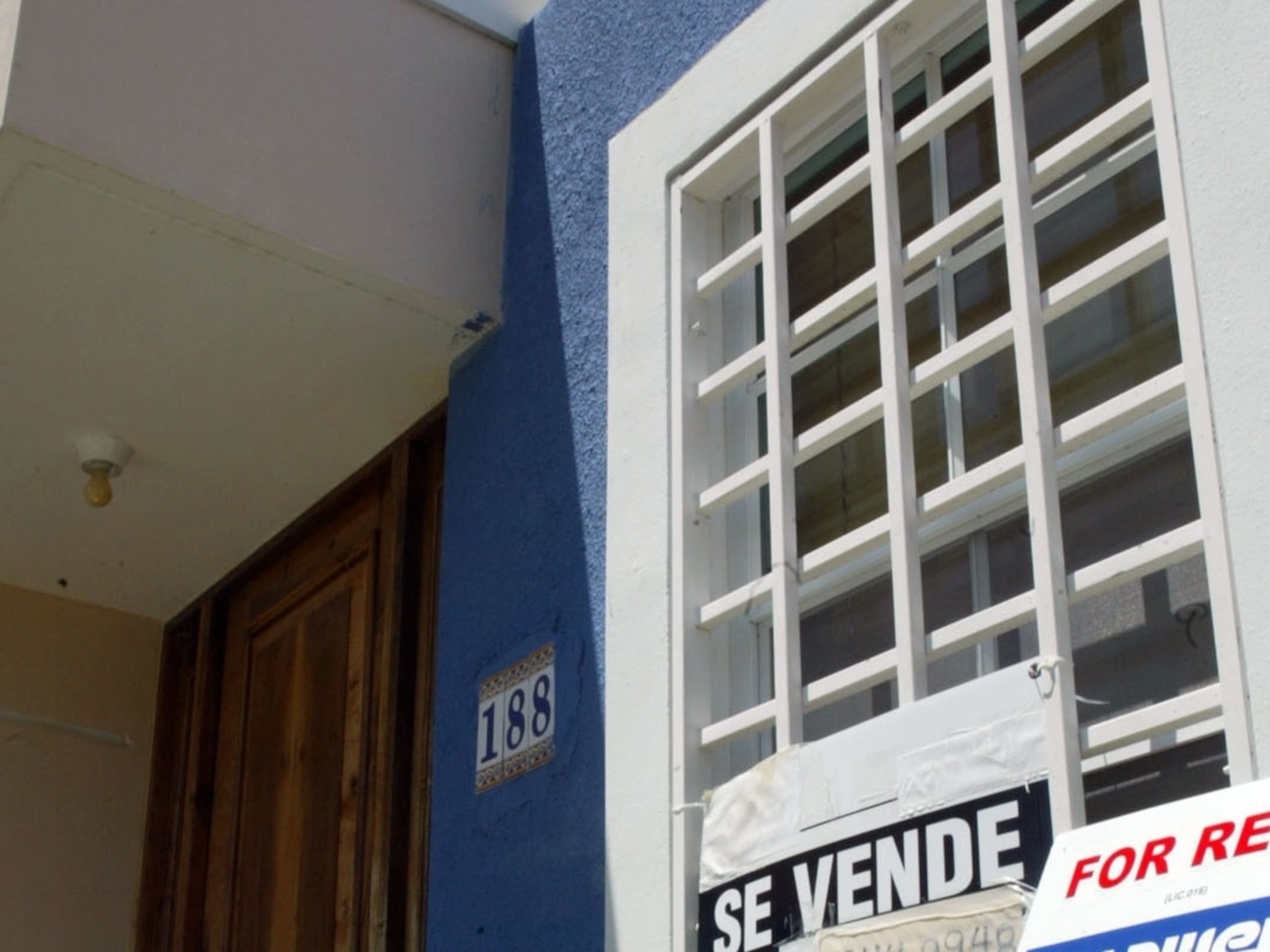 Archivo
