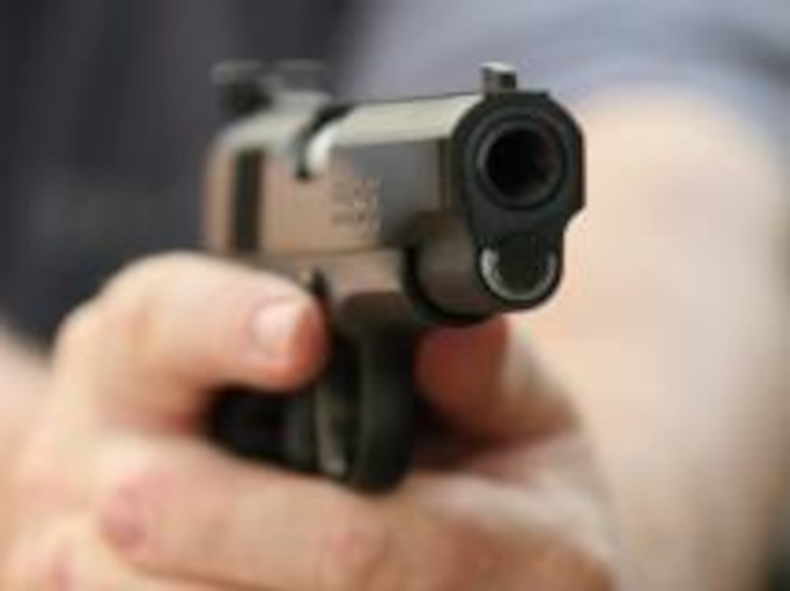 Según el querellante, los hechos ocurrieron el 5 de enero.