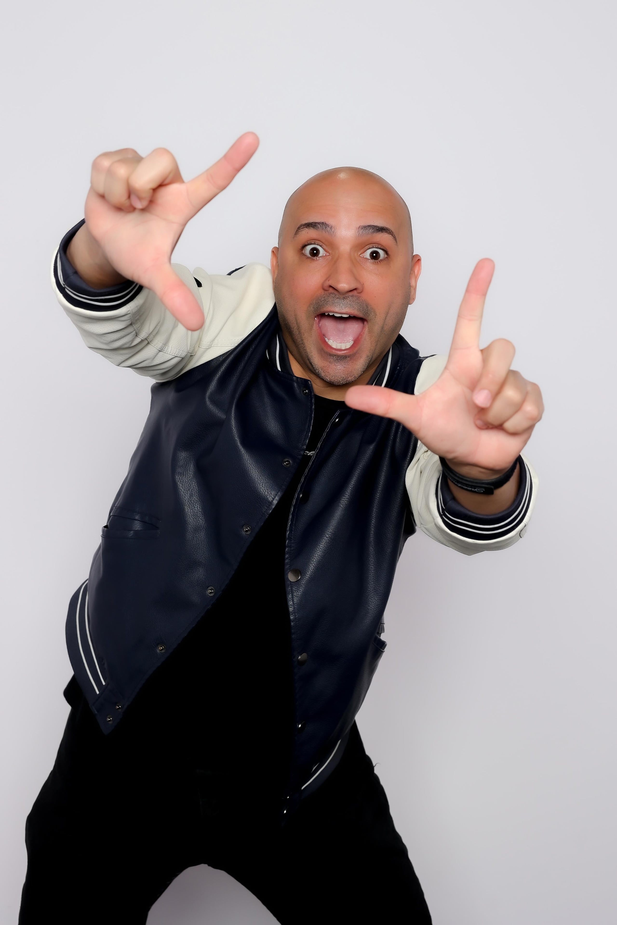 Alex Díaz