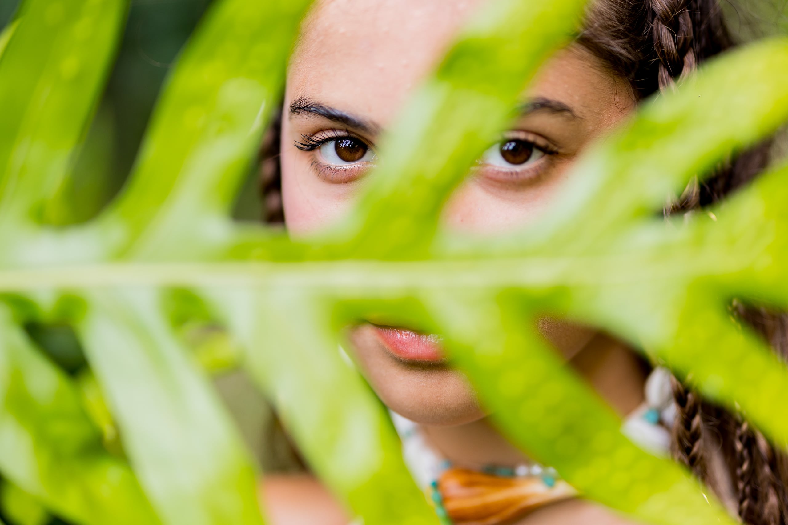 Valentina Ivanis se prepara para recibir los 15 años de vida en un evento que promete impactar a sus invitados.