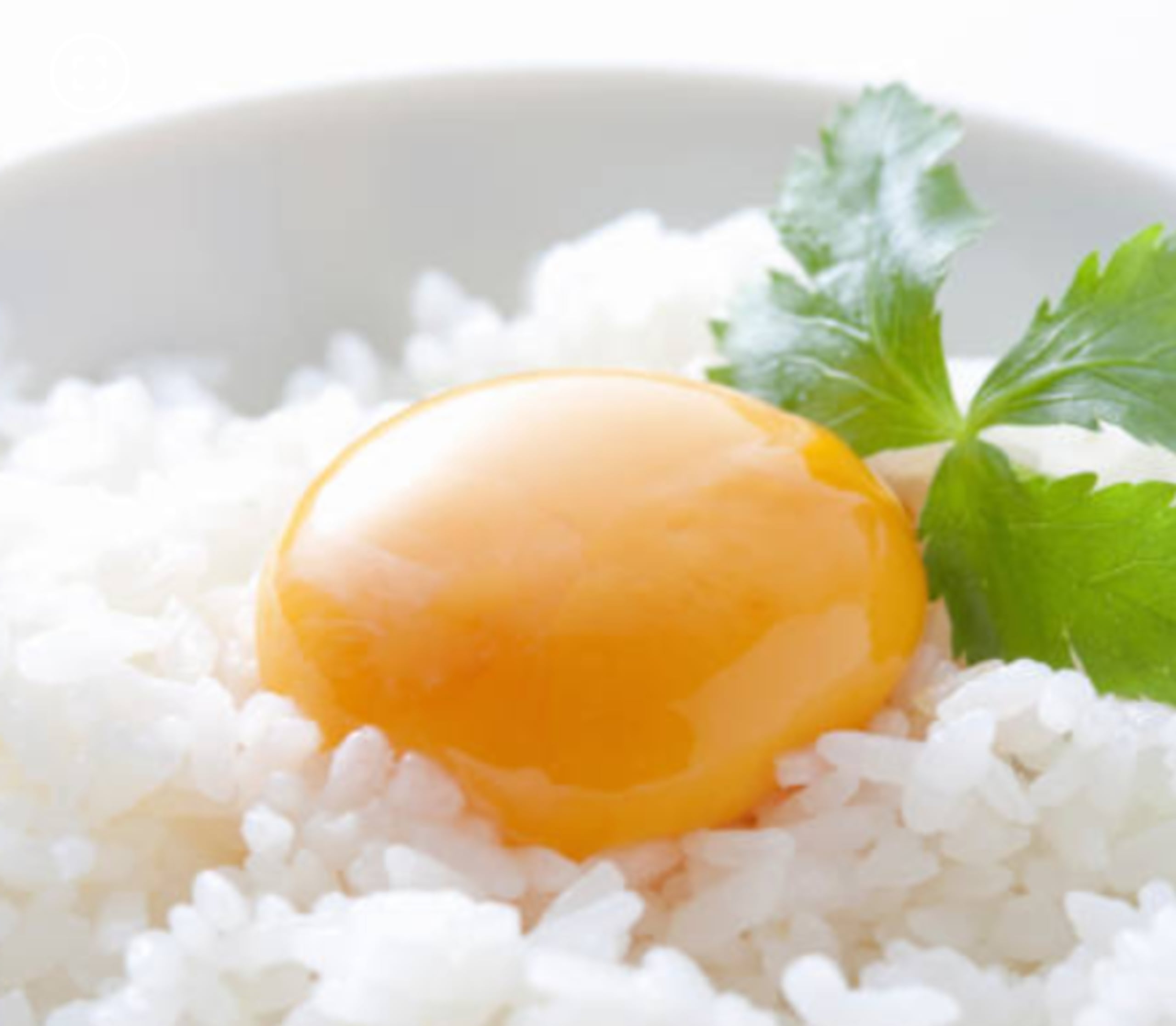 Lo que muchos consideran una comida sencilla es, en realidad, una combinación estratégica de nutrientes.