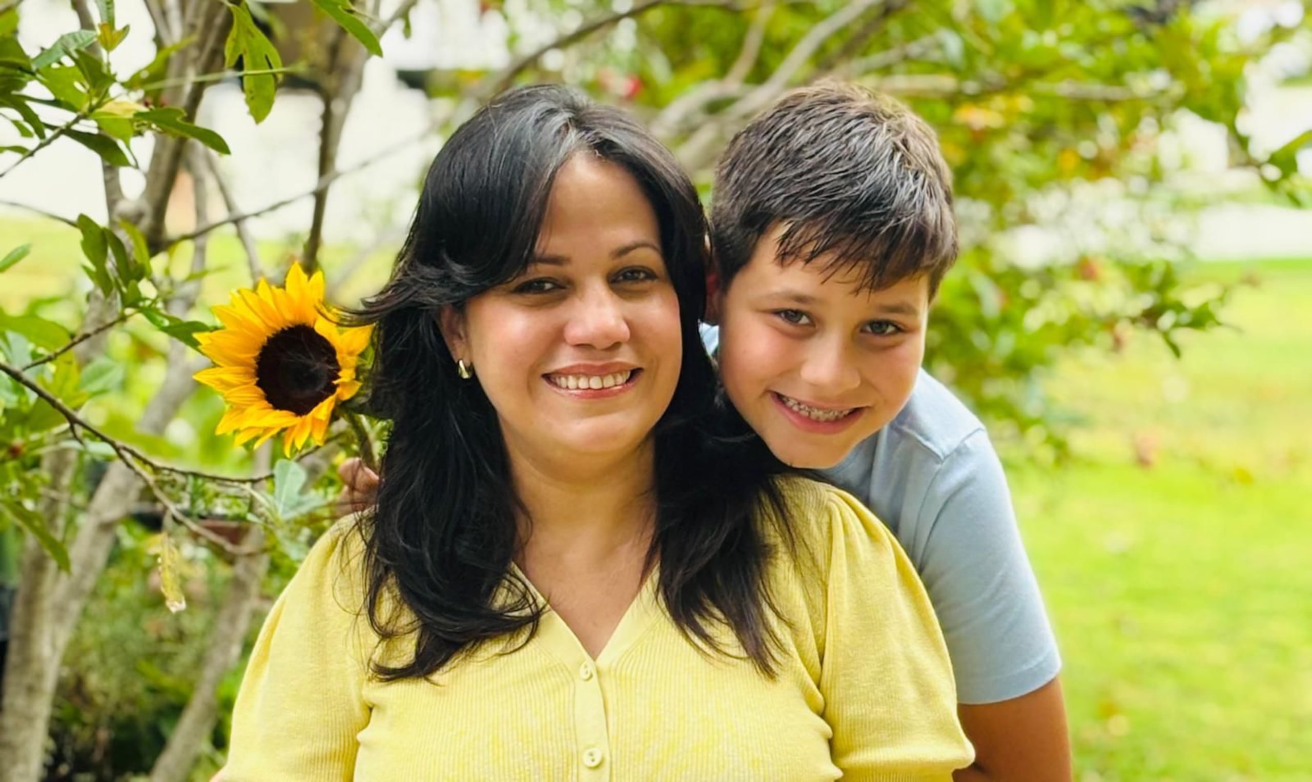 Citas que celebran las lecciones más profundas de ser madres.