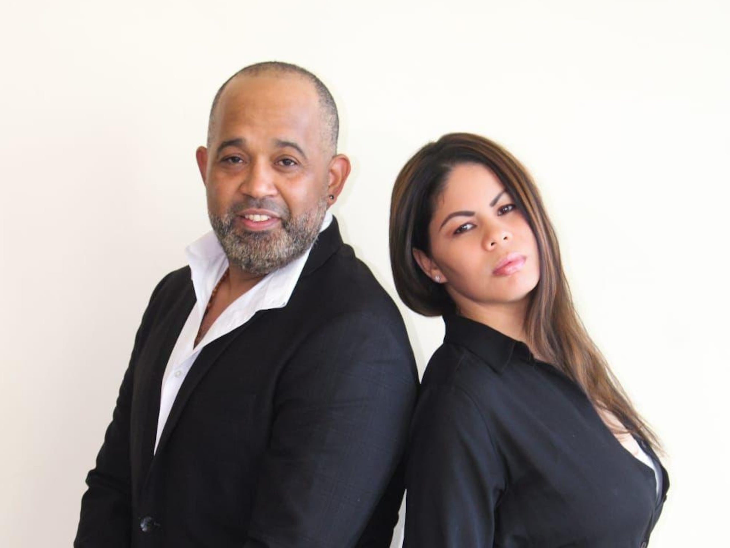 La banda liderada por Zulinka Pérez y su esposo, Miguel Báez, se iban a presentar este domingo en el municipio costero.