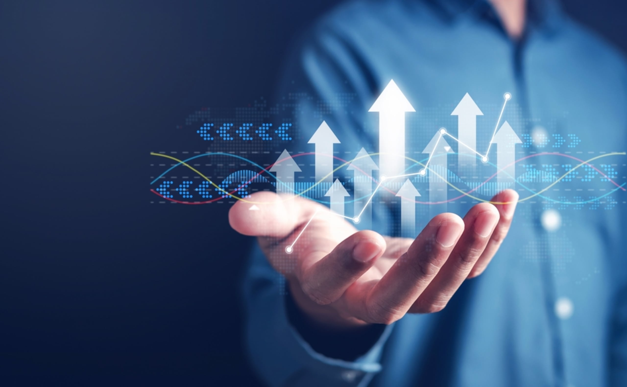 La visión de futuro propuesta por el Colegio de CPA, va más allá de grandes inversiones o reformas gubernamentales; requiere fortalecer, también, la economía local.