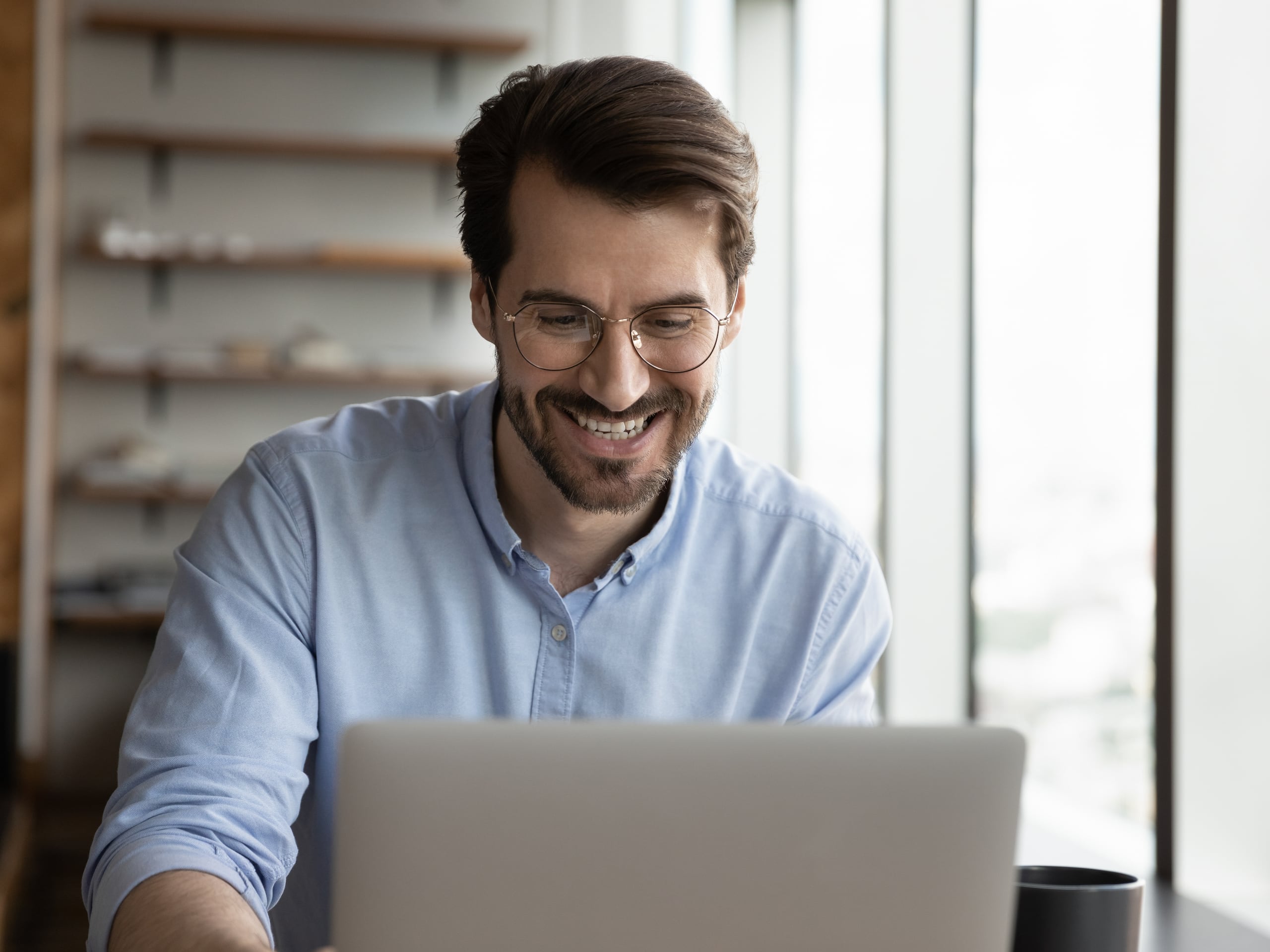Los aspirantes podrán completar su solicitud hasta el 22 de enero de 2025, a través del portal admisiones.upr.edu, con una nueva herramienta digital que hará el acceso a la información más ágil y efectivo: un chatbot interactivo.