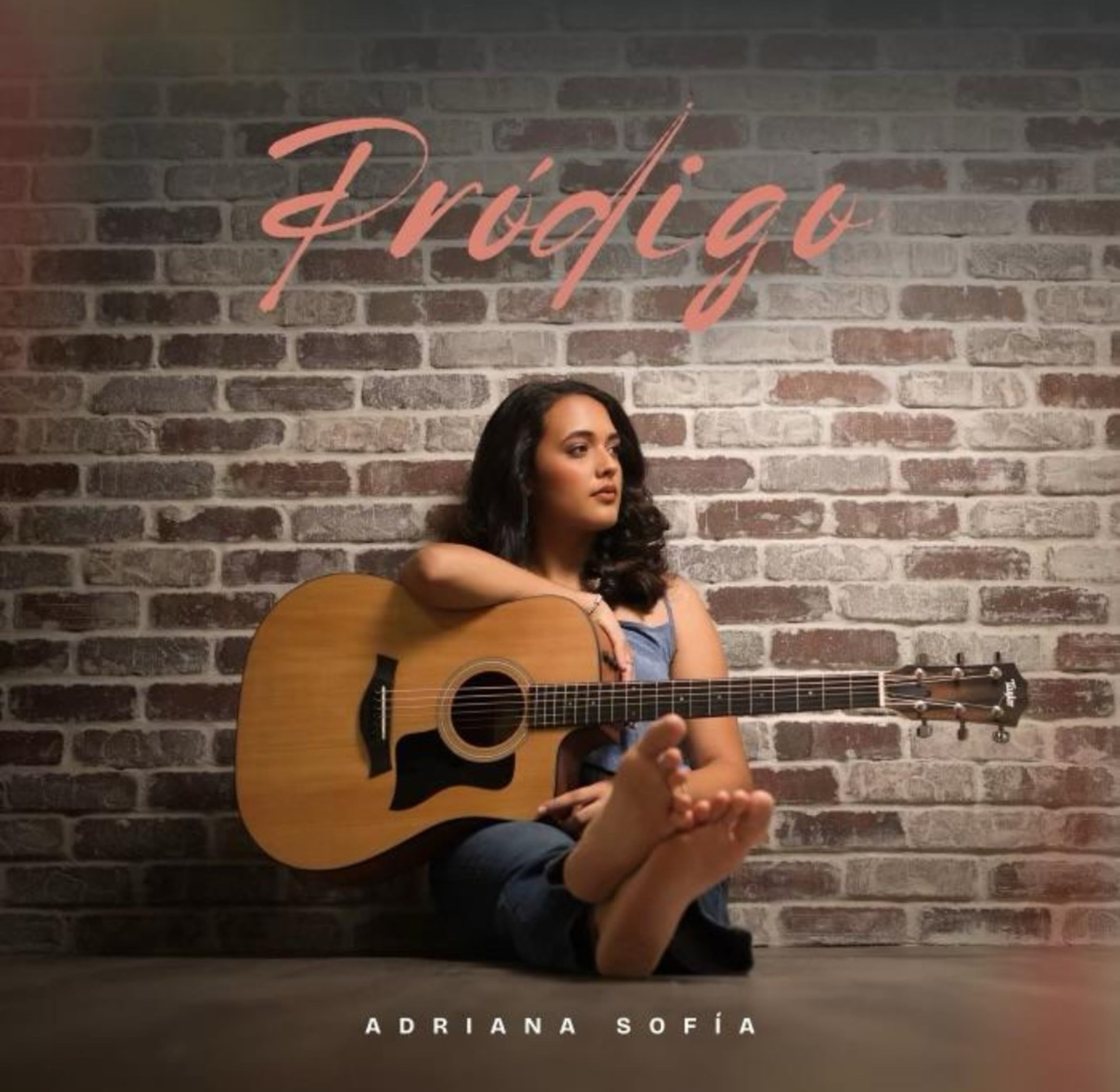 El tema está disponible en las plataformas digitales.