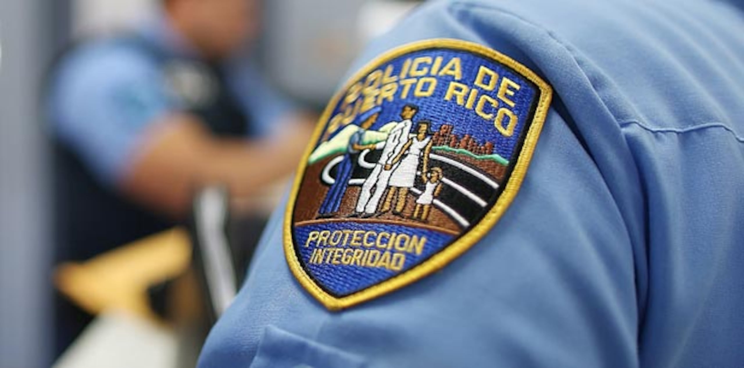 Se desconoce el origen de las emanaciones. (Archivo)