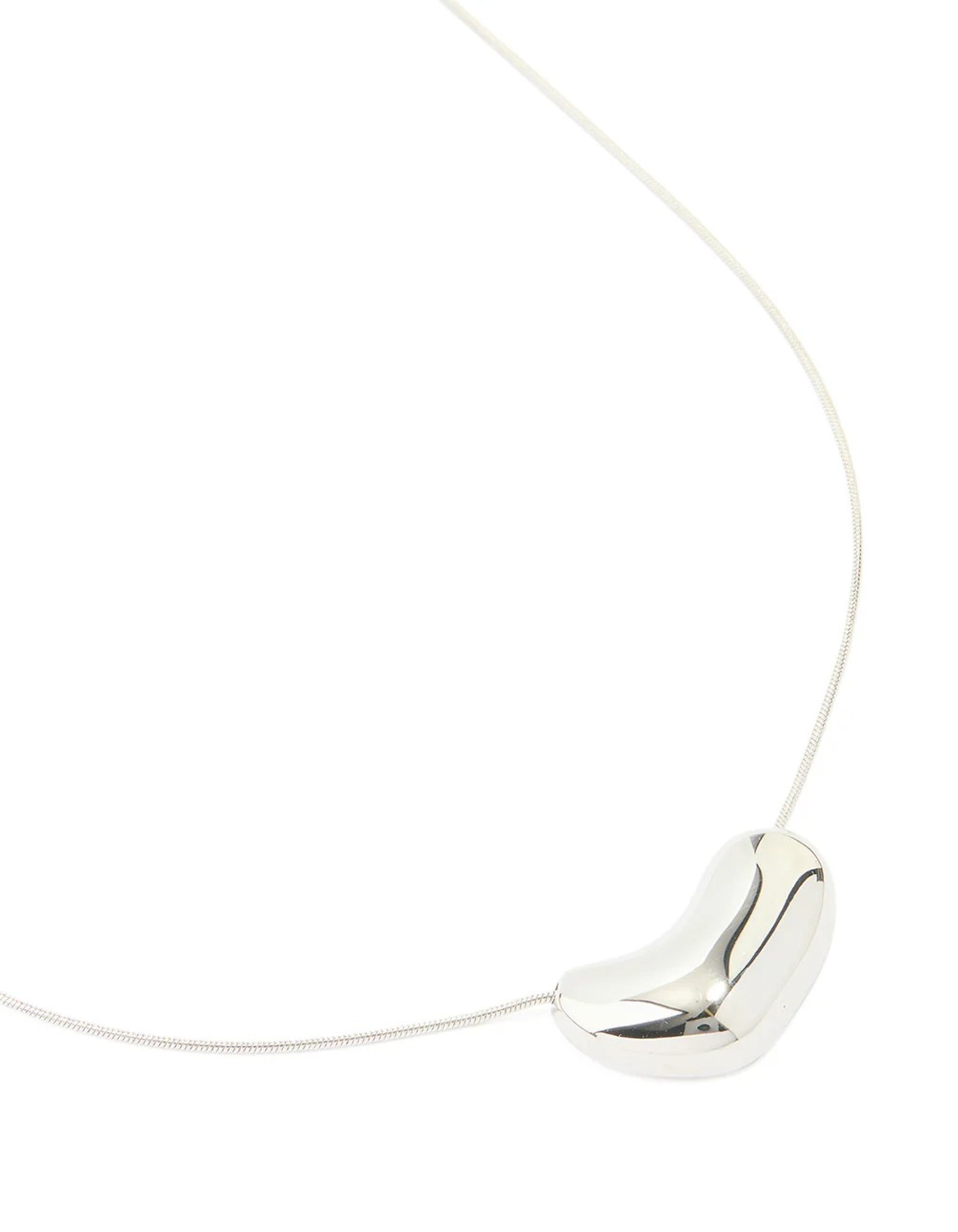 Lovisa, primer nivel en The Mall of San Juan