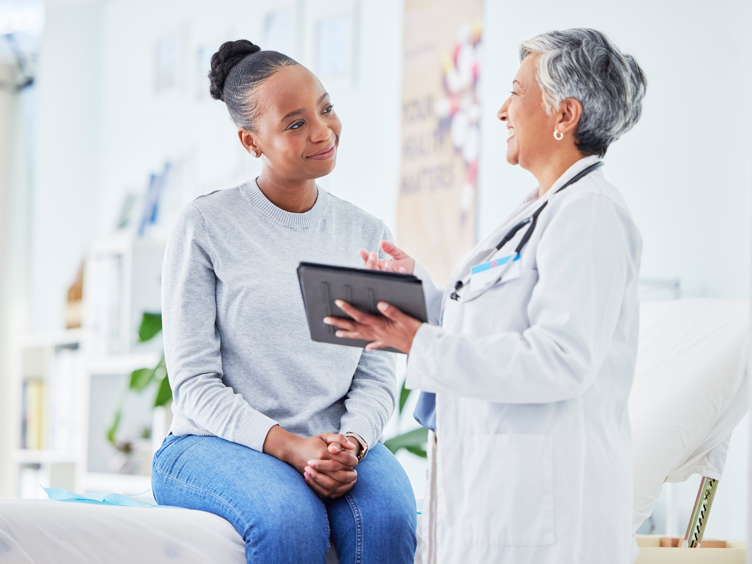 La educación es esencial para los pacientes con enfermedades reumáticas.