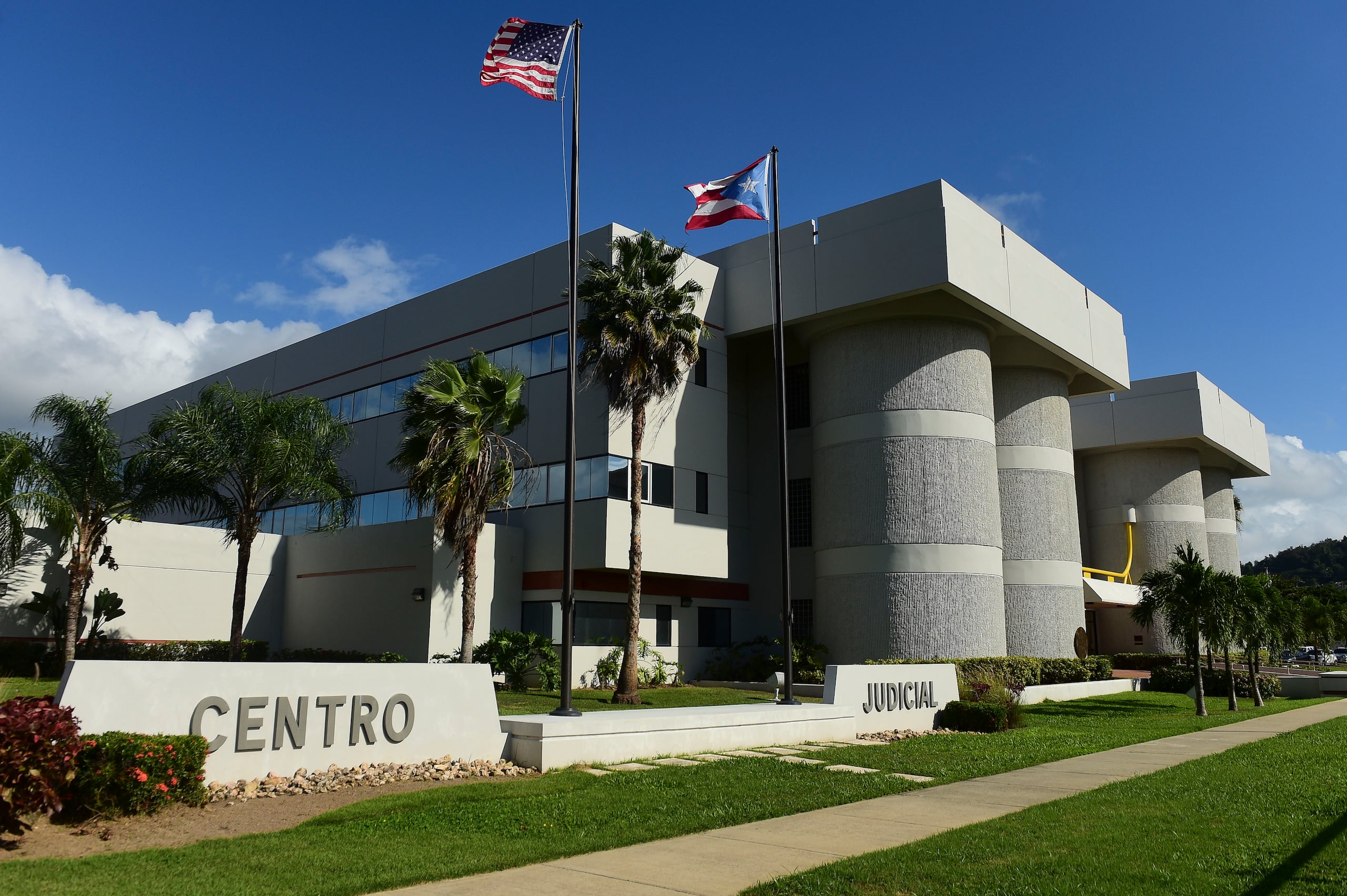 La vista preliminar contra los imputados se celebrará el 21 de enero, en el Tribunal de Humacao.