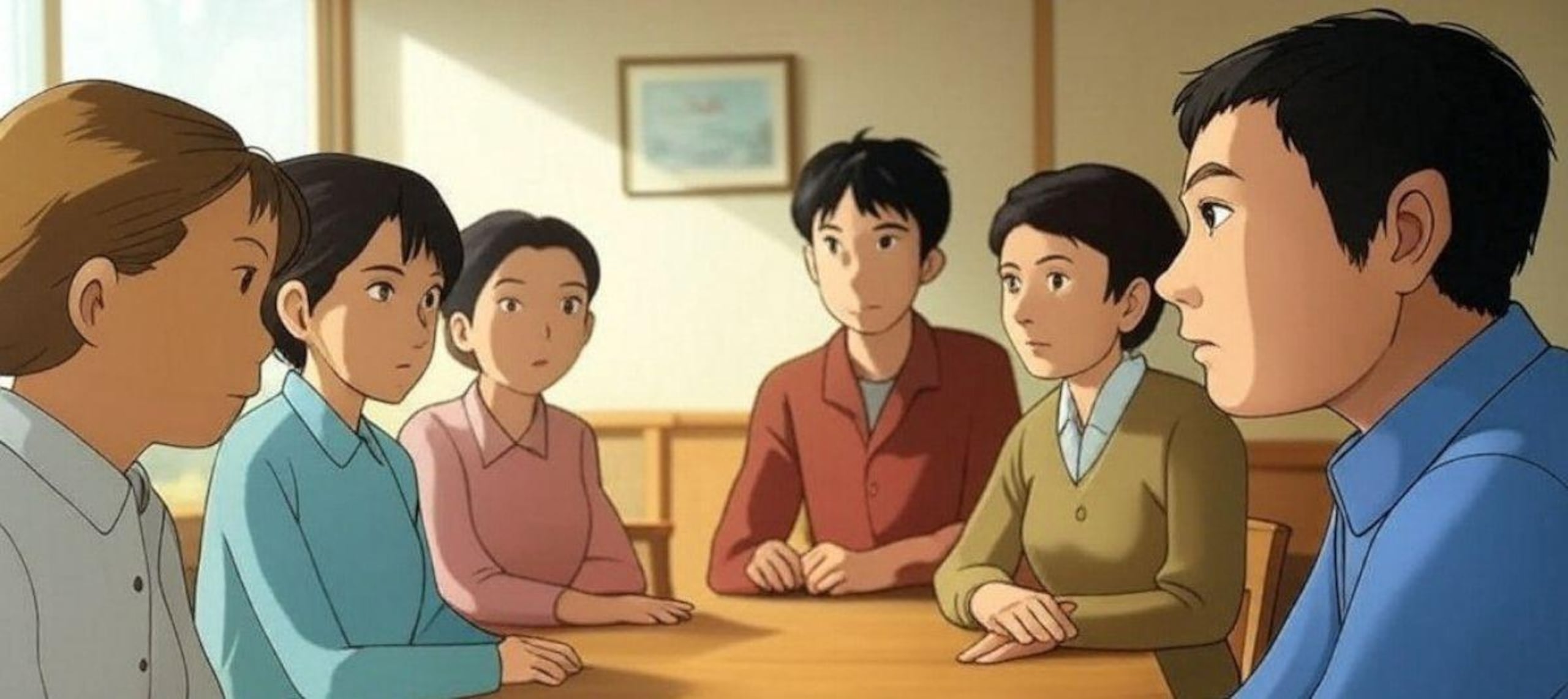 Estas nuevas tendencias han provocado una gran controversia al respecto.