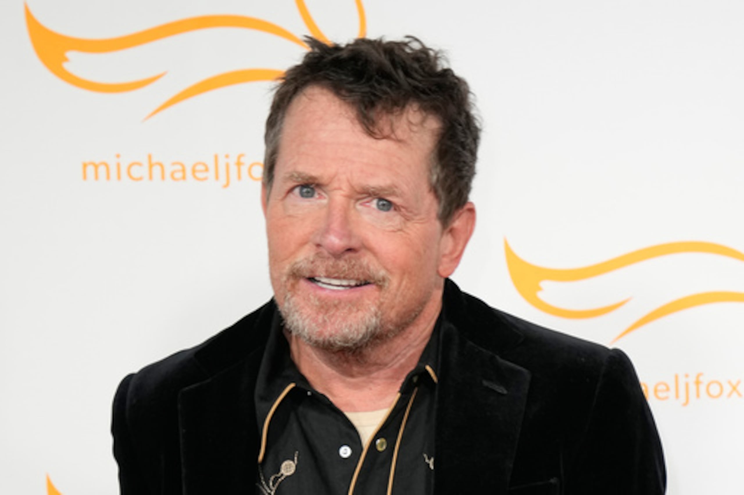 El protagonista de éxitos como 'Back to the Future' y 'Teen Wolf' fue diagnosticado con el mal de Parkinson a los 29 años.