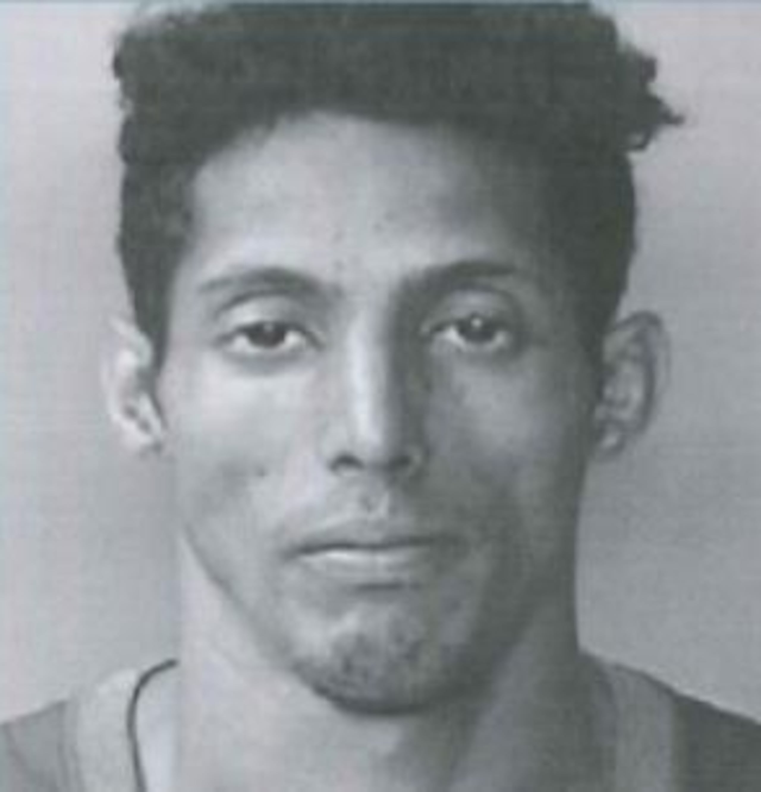 Erick M. De Jesús y Joseph R. Payne Pabón (suministradas)