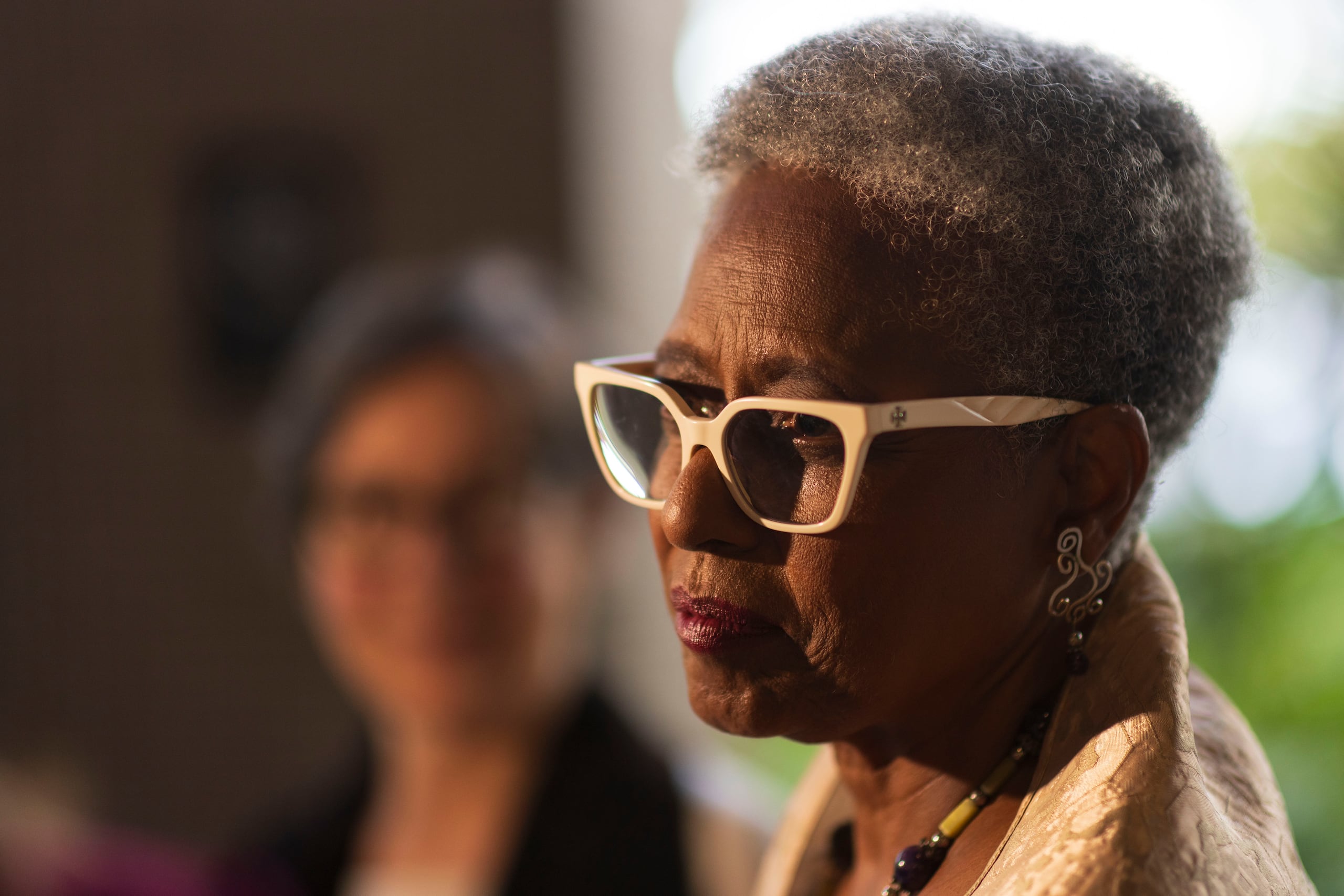 Ana Irma Rivera Lassén