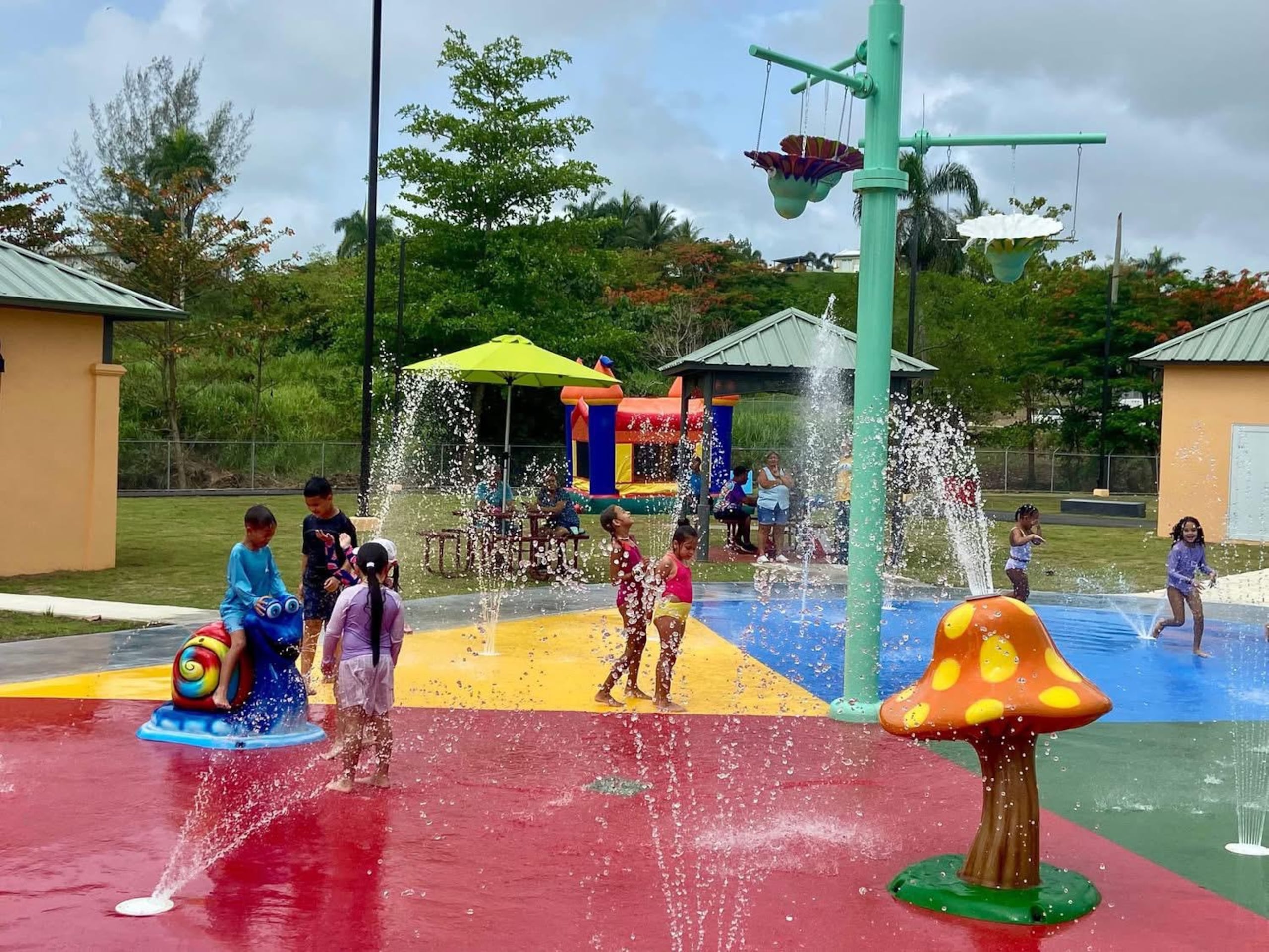 El costo de alquiler es de $150.