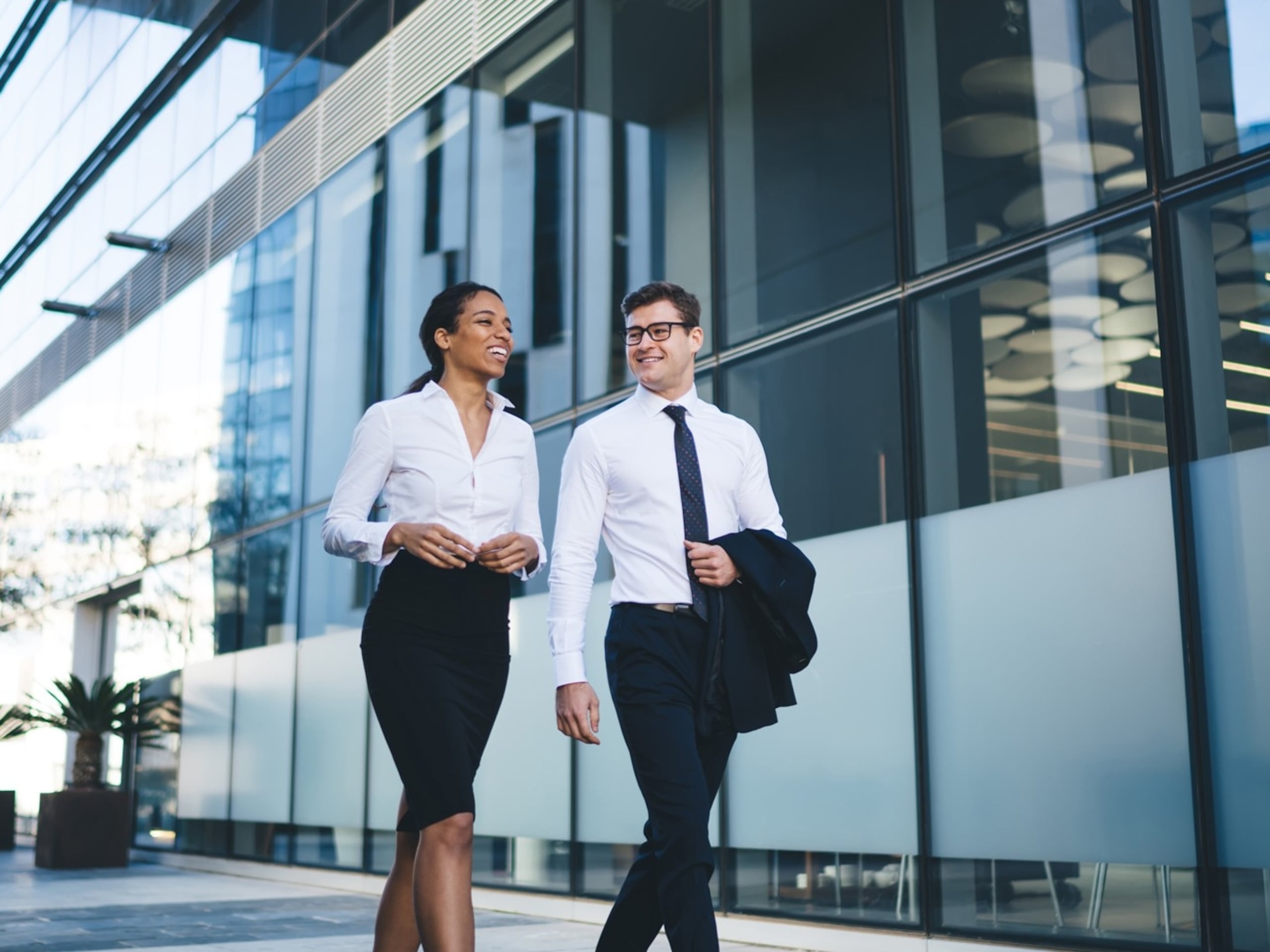 Kevane Grant Thornton mira hacia el futuro, reafirmando el compromiso de ser un aliado estratégico para sus clientes, con integridad, excelencia y visión de futuro.