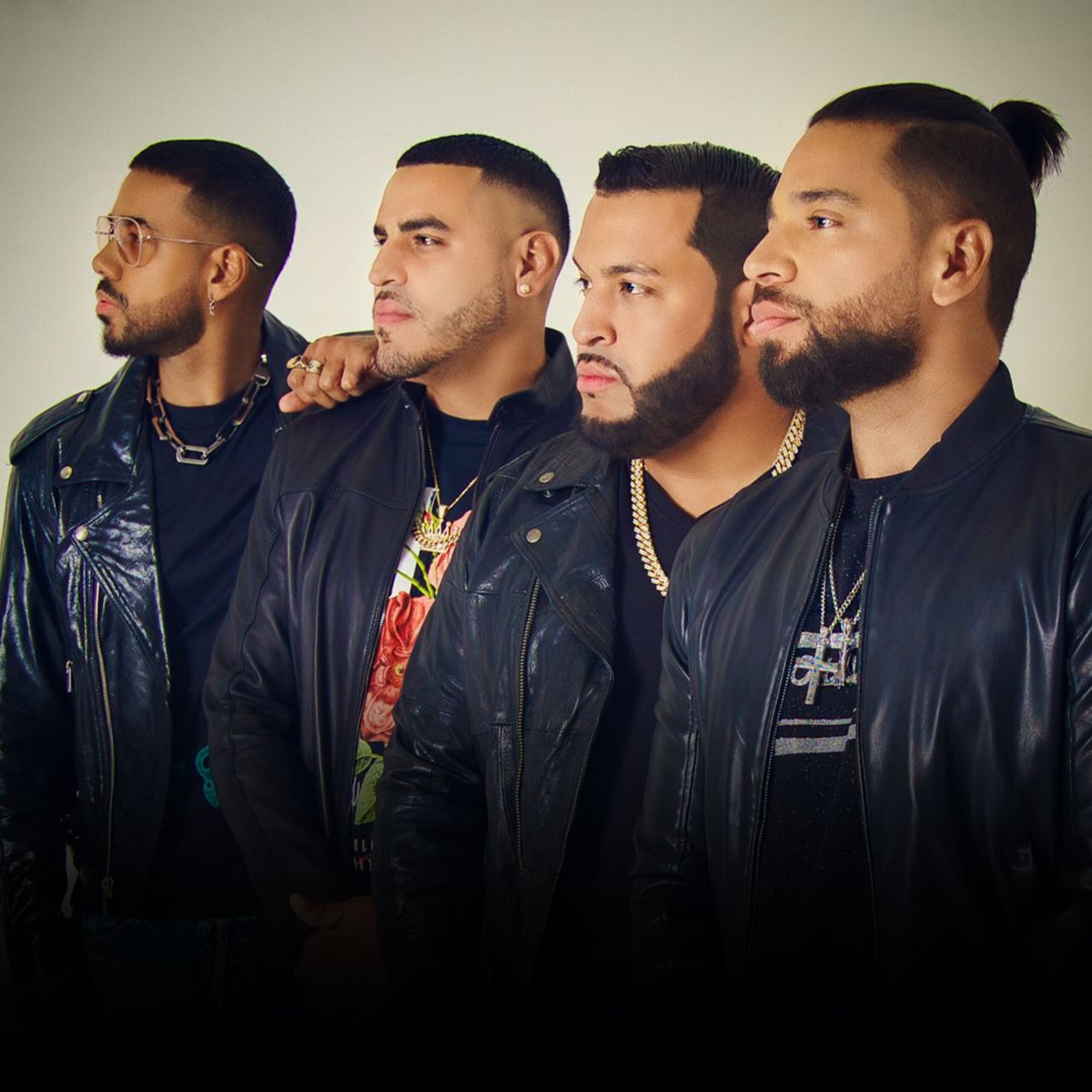 Será la última oportunidad de disfrutar de los éxitos musicales logrados por la agrupación con Romeo Santos como la voz principal.