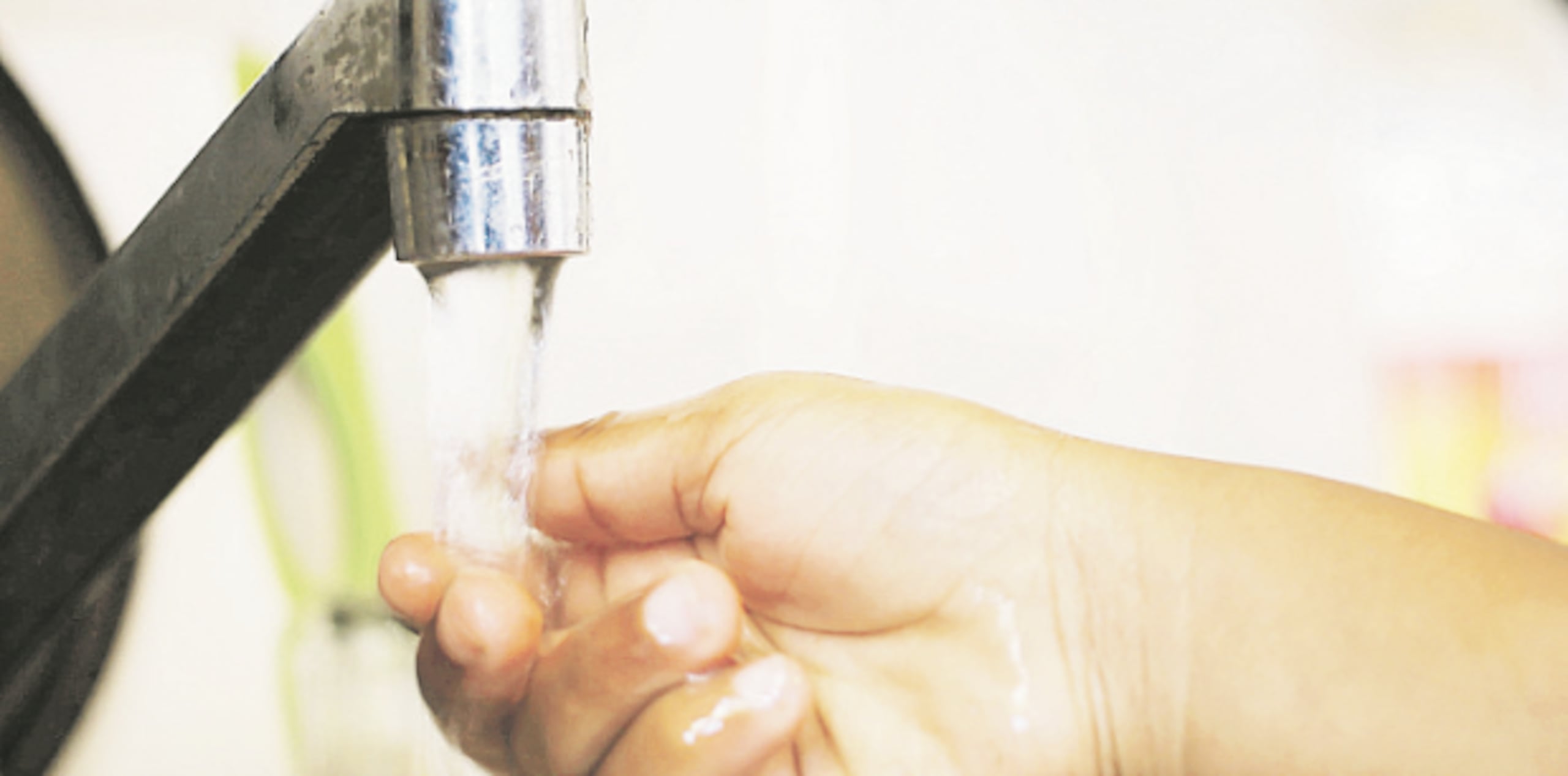 El OMBUDSMAN atendió el referido. (ARCHIVO)