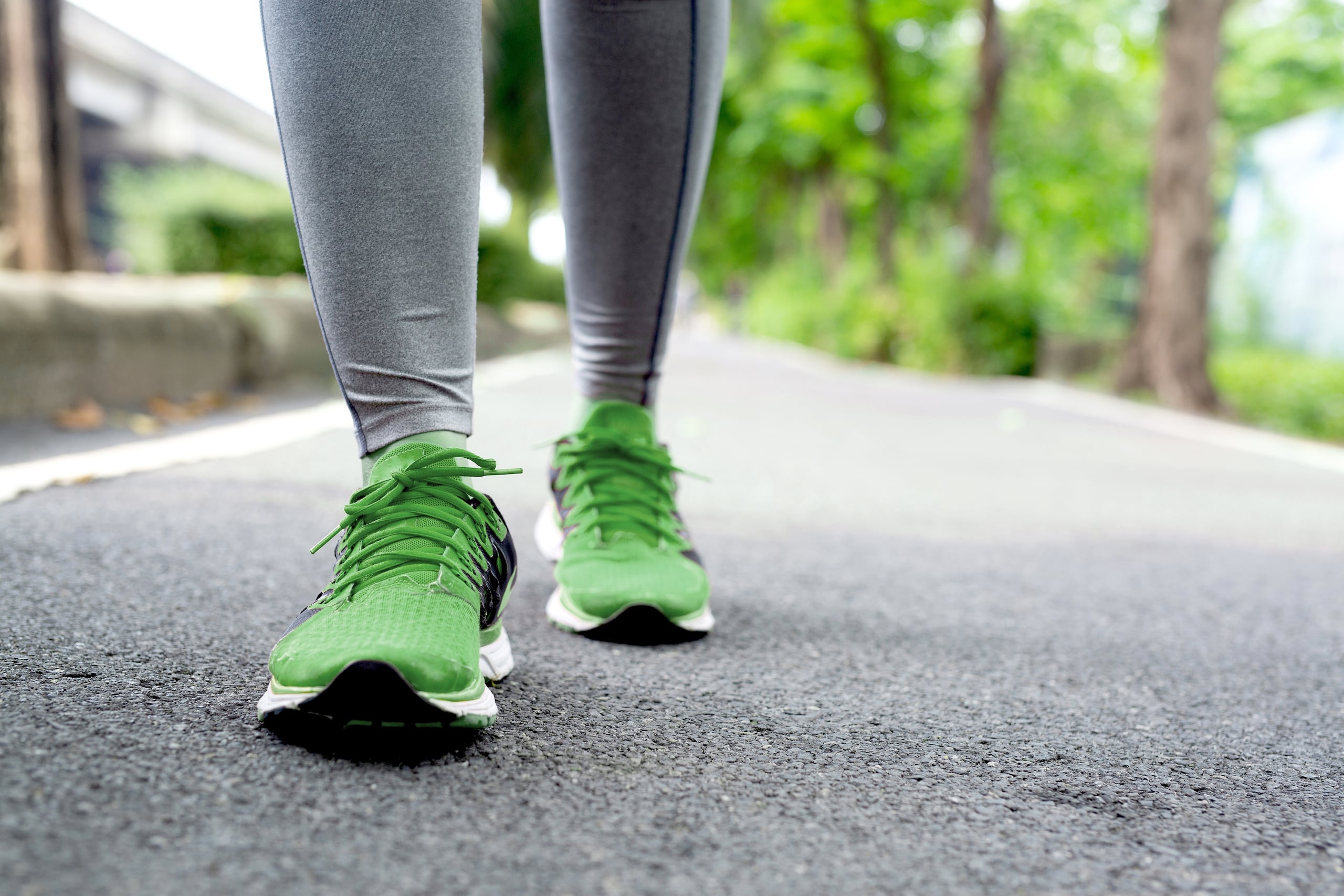 Toma el control de tu salud y bienestar.
