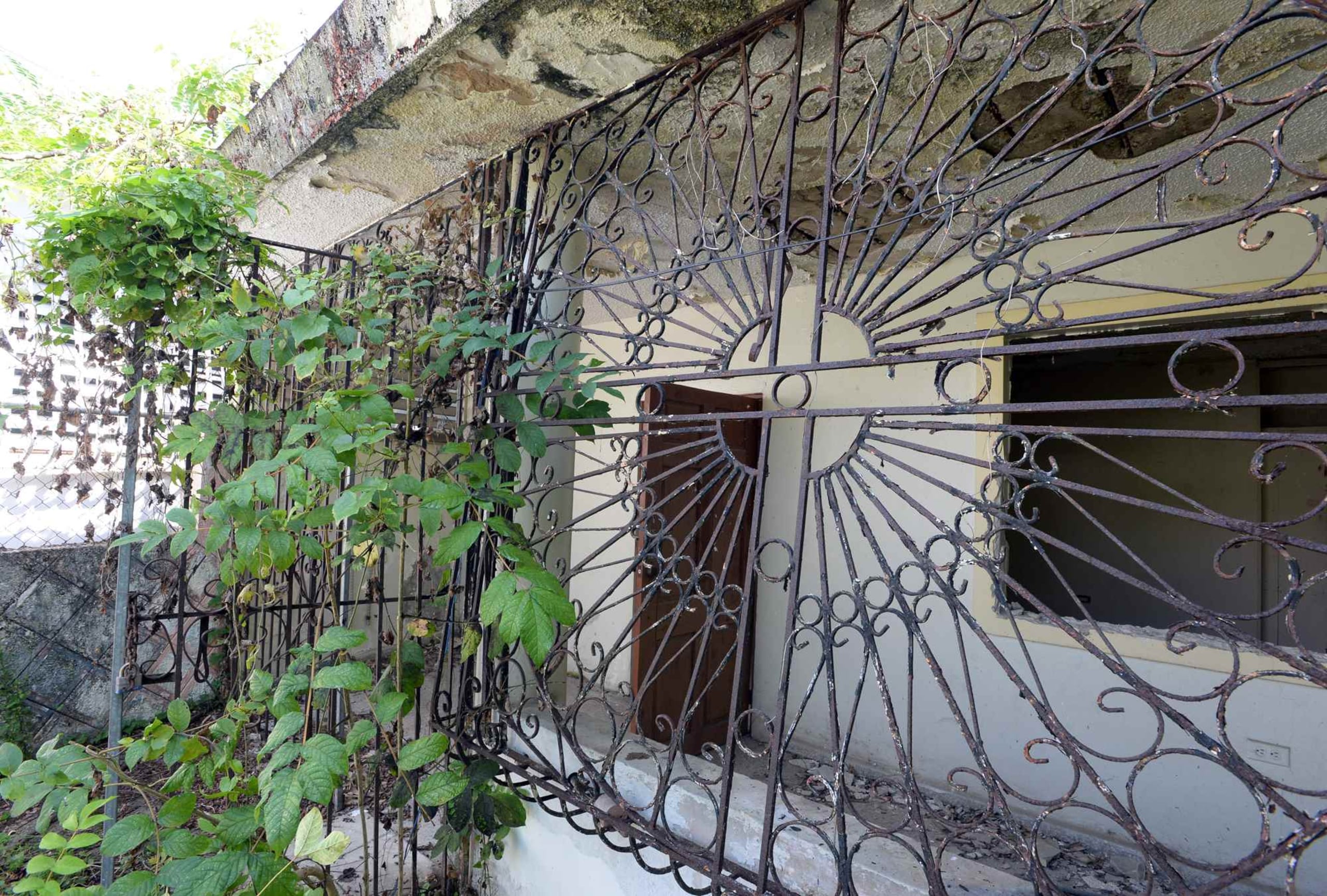 La preocupación principal es evitar que alguien pueda lucrarse con el beneficio, afectado a las familias que necesitan de un techo.