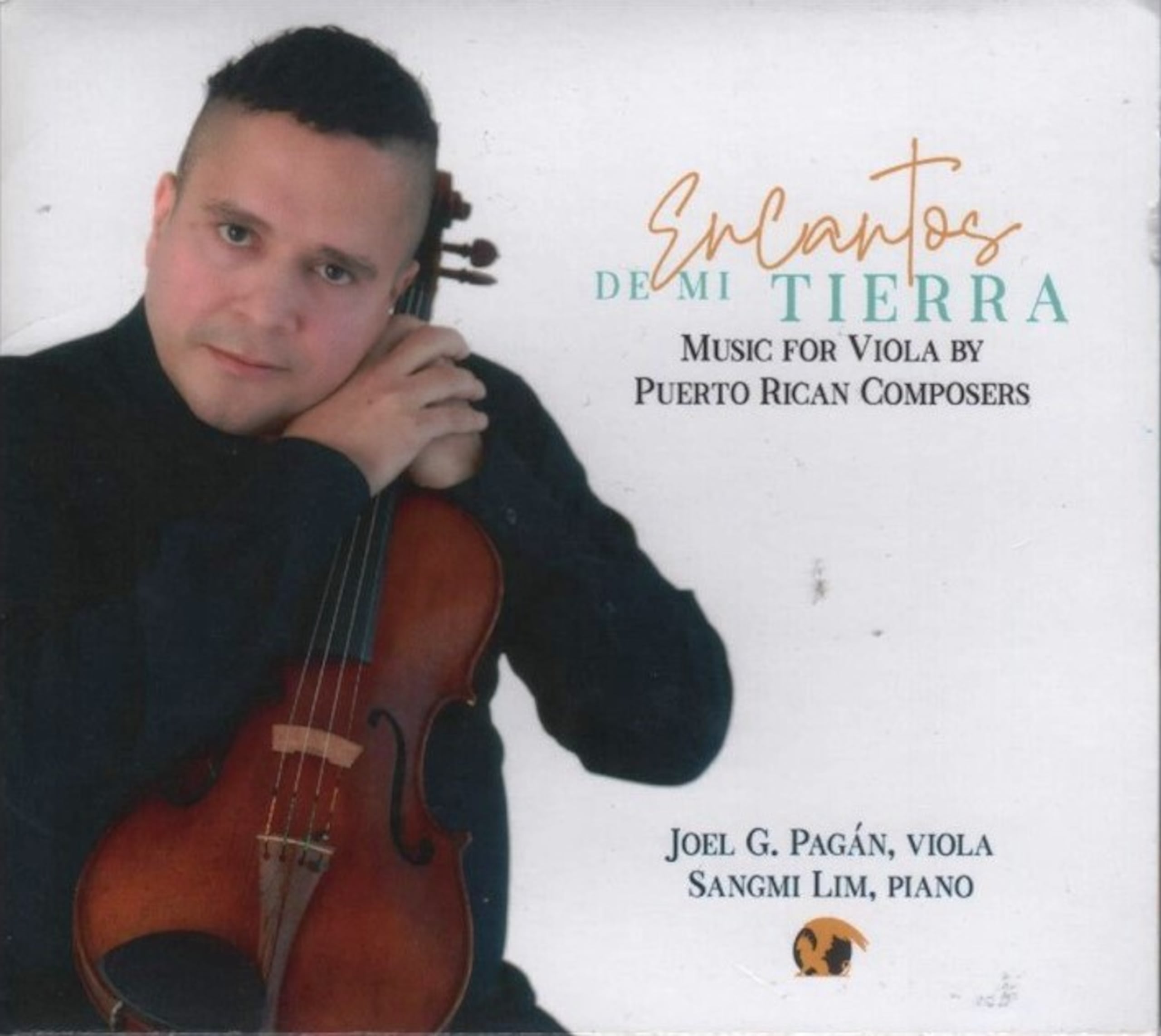 La producción "Encantos de mi tierra" ocupa la segunda posición en la lista.