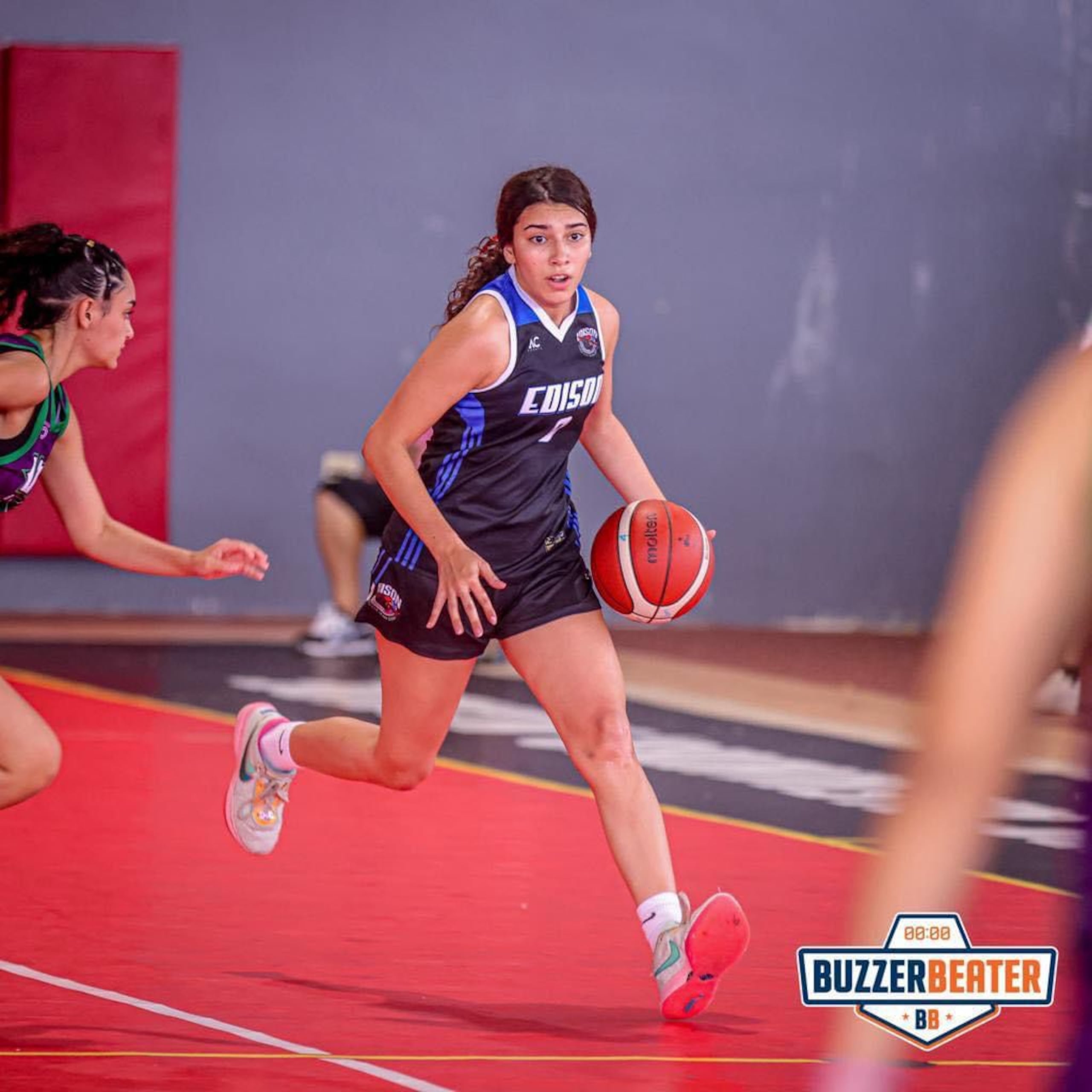 Jeinaliz Rivera Alicea