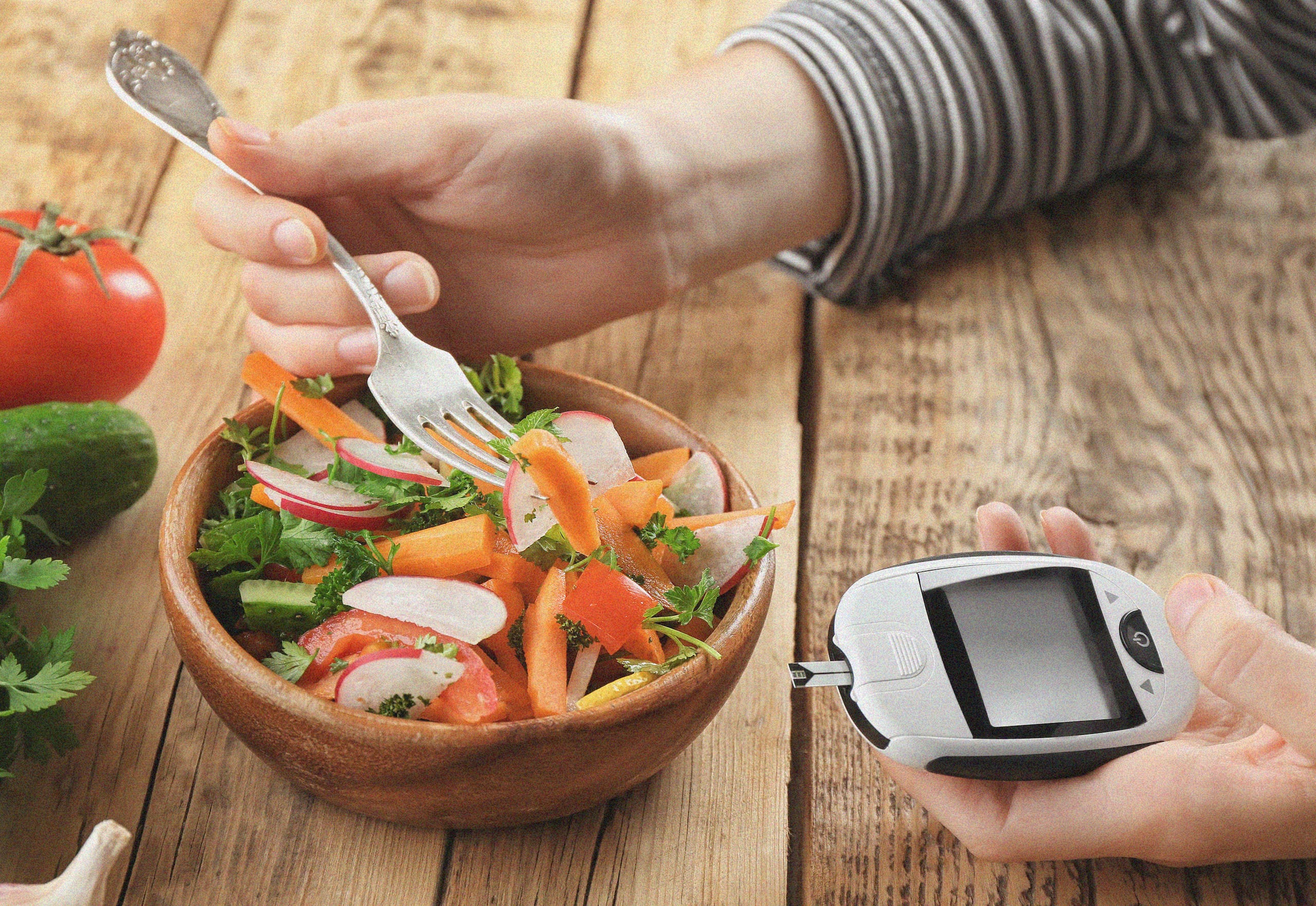 Cuando se trata de crear y descubrir gustos en la cocina con un toque saludable, con Extra Virgen con sabor a ajo, ajo y ají, orégano y trufas podrás realzar cada ingrediente.