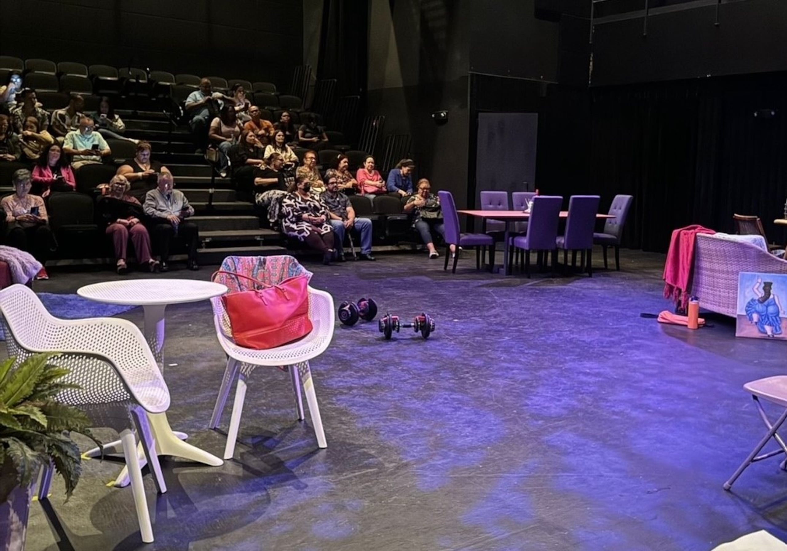 Se ofrecerán a partir del próximo 6 de agosto.