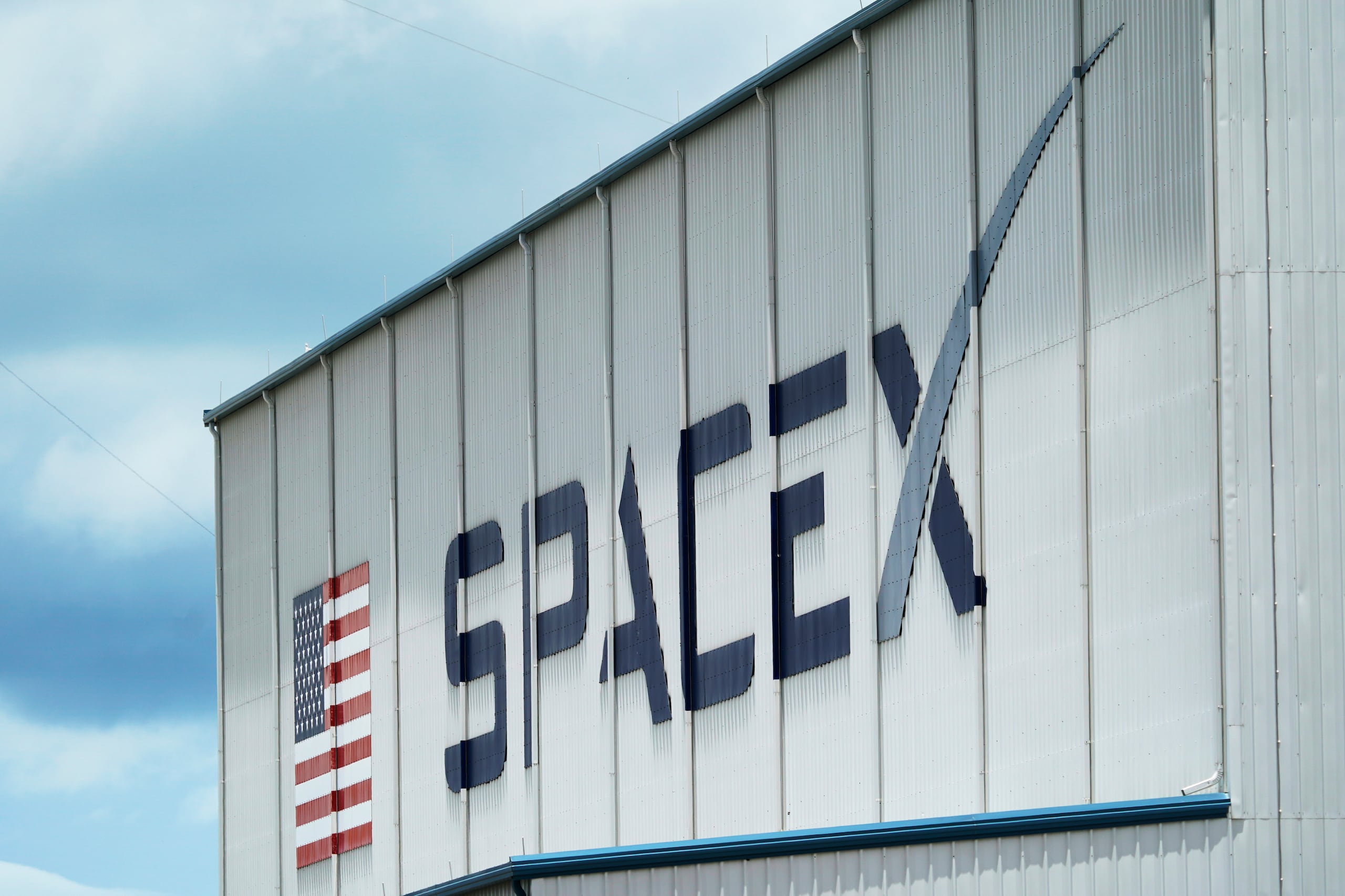 La misión Crew-10 forma parte del programa de vuelos tripulados comerciales de la NASA y representa el décimo viaje operativo realizado por SpaceX a la EEI.