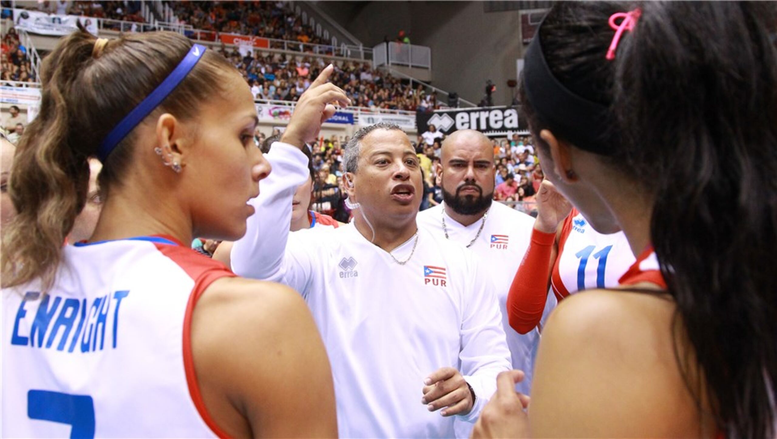 Juan Carlos Núñez tiene una importante reunión este lunes con José Mieles y Robert Rivera para definir objetivos.