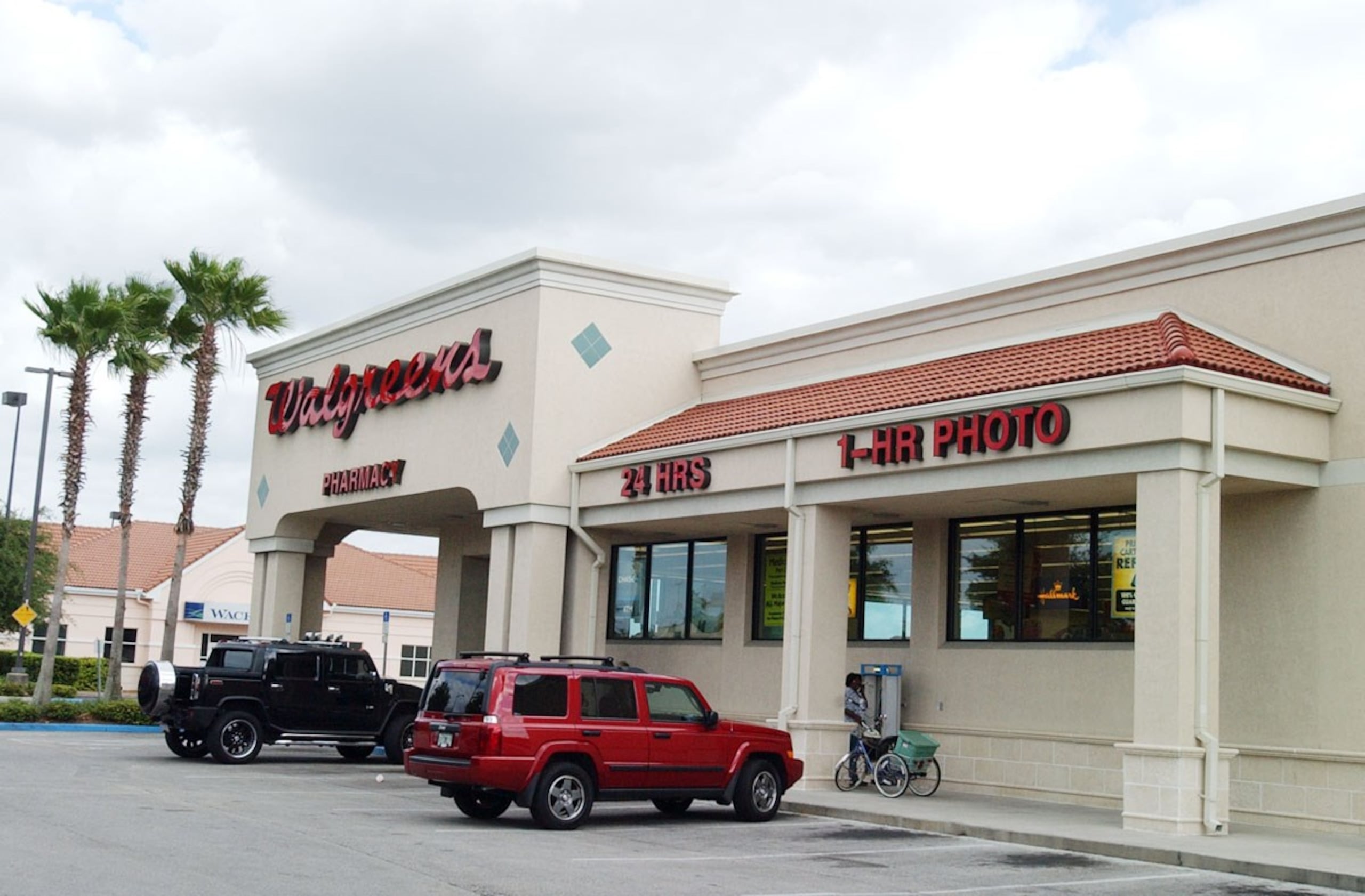 El descuento aplicará en todas las Walgreens de Puerto Rico y Estados Unidos. (Archivo)