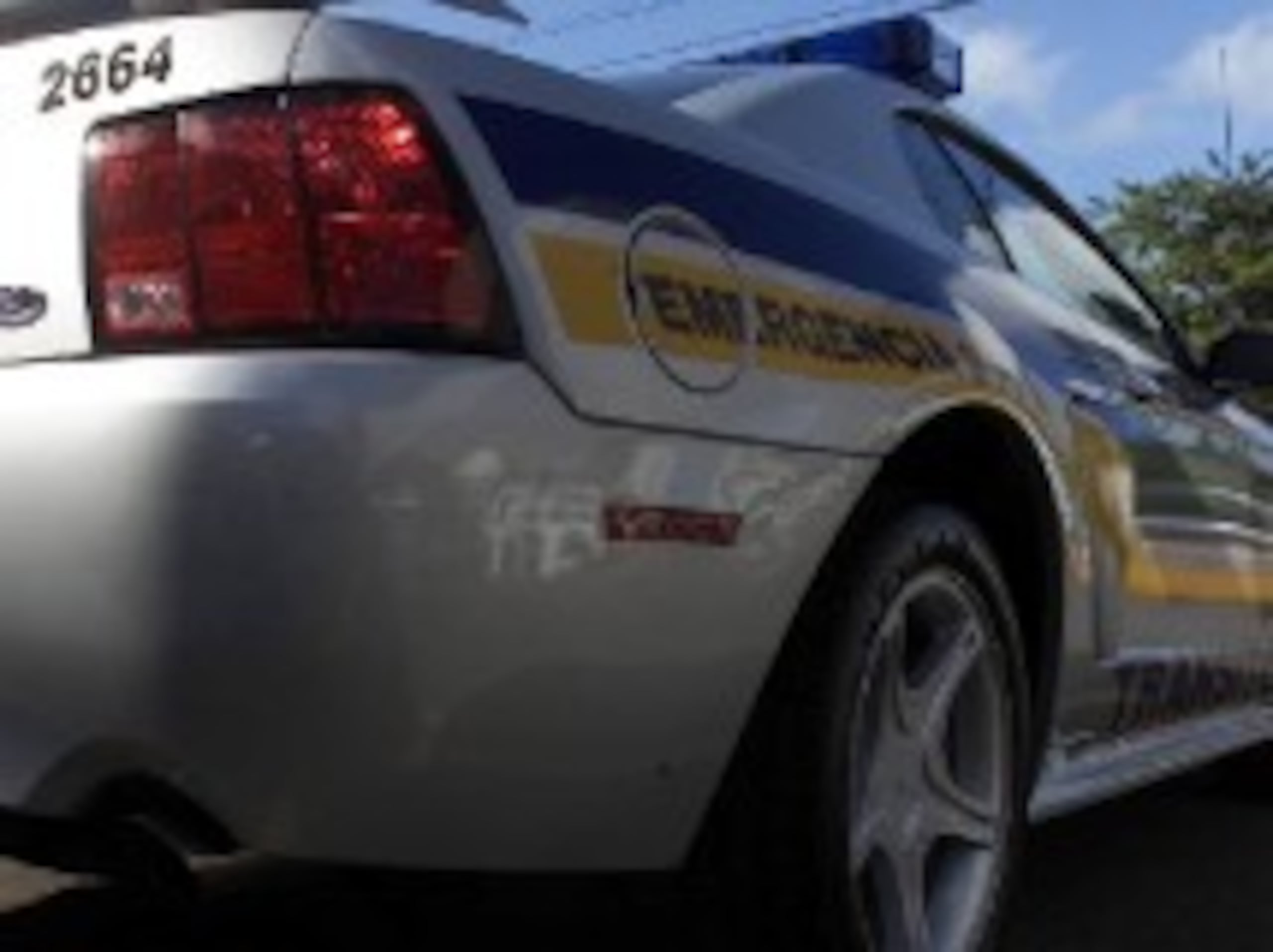 El peatón fue transportado por paramédicos hasta el Centro Médico de Mayagüez donde el médico de turno le diagnosticó múltiples contusiones y trauma craneal. El agente Miguel Cancel adscrito a la División de Patrullas de Carreteras área de Mayagüez se hizo cargo de la investigación junto al fiscal Carlos Cáceres. (Archivo)