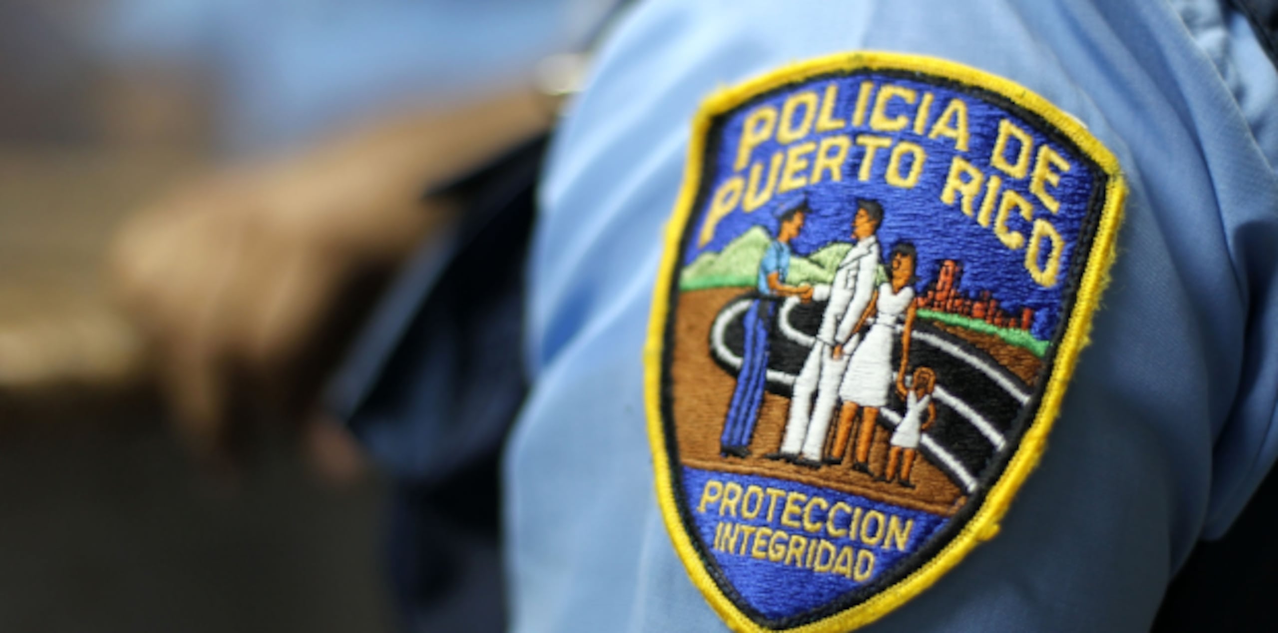 En el cuartel de Gurabo no hay querellas radicadas al respecto. Tampoco en la oficina de la División de Maltrato de Animales, a pesar de que se trata de un delito grave. (Archivo)