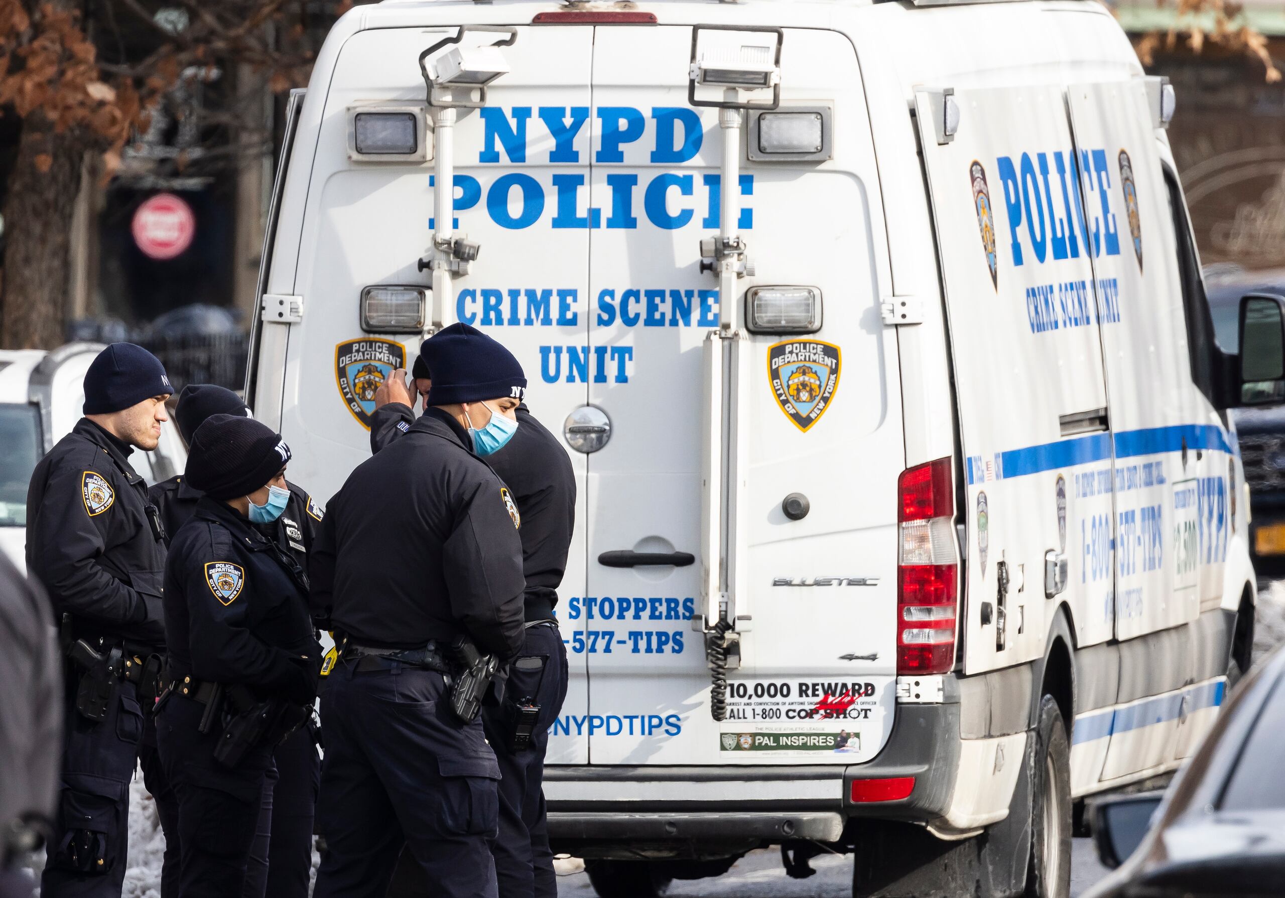 Babylon se encuentra cerca de Gilgo Beach, zona en la que se hallaron los restos de once personas, muchas de ellas trabajadoras sexuales, entre 1996 y 2011.