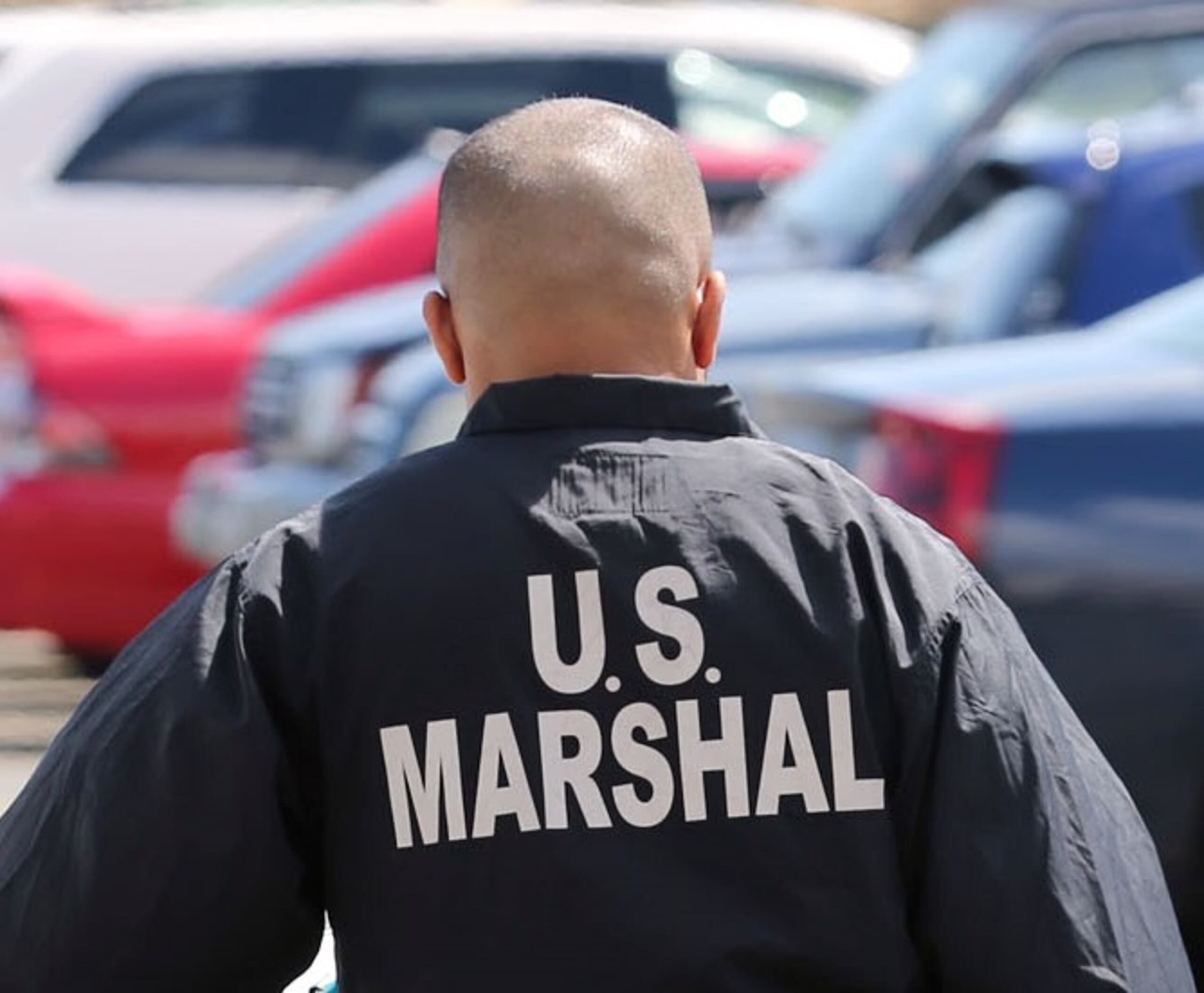 El arresto se produjo en Maunabo.